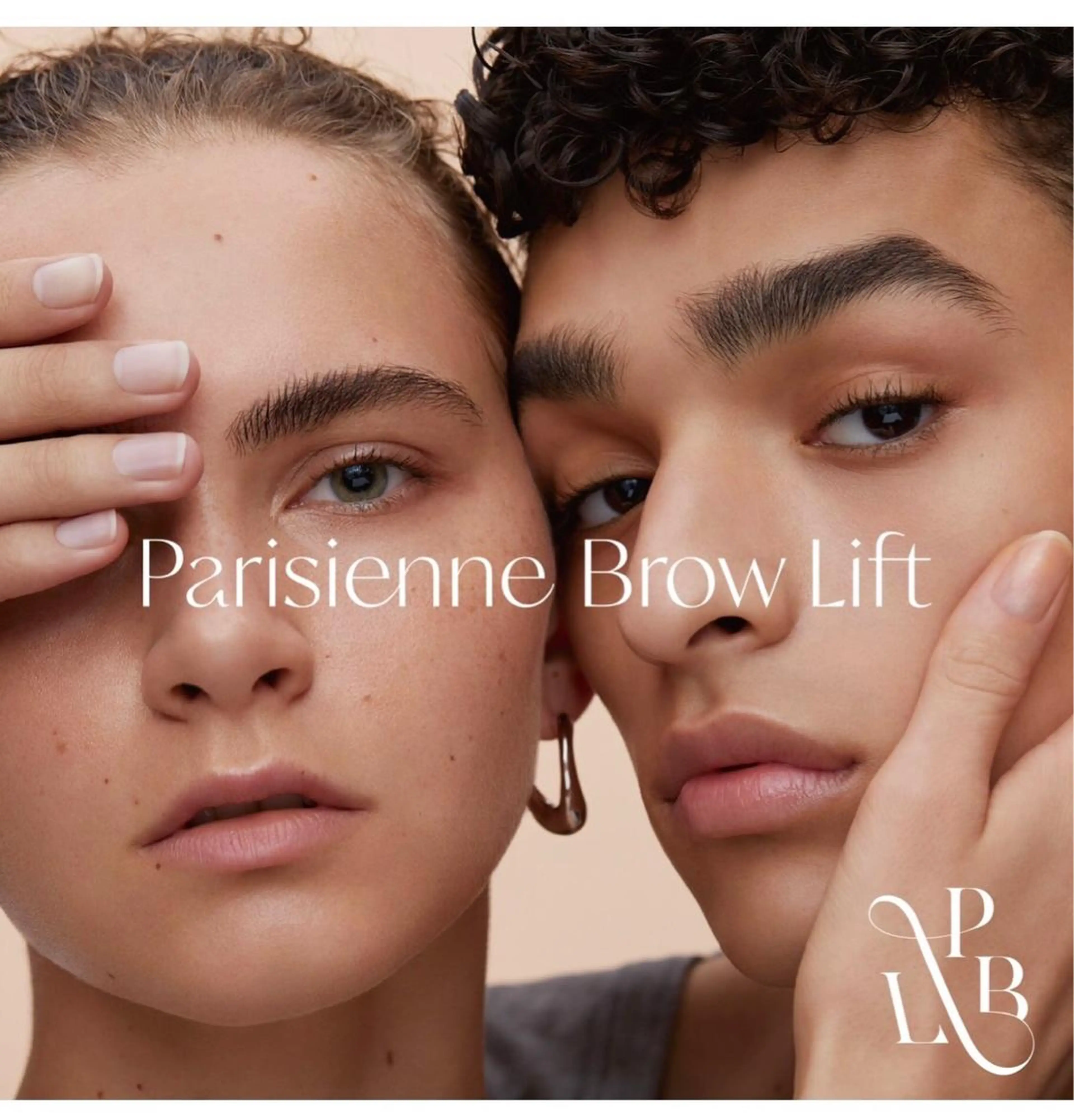 アイブロウ eyenail m🌿4月限定のマツエク・マツパデザイン