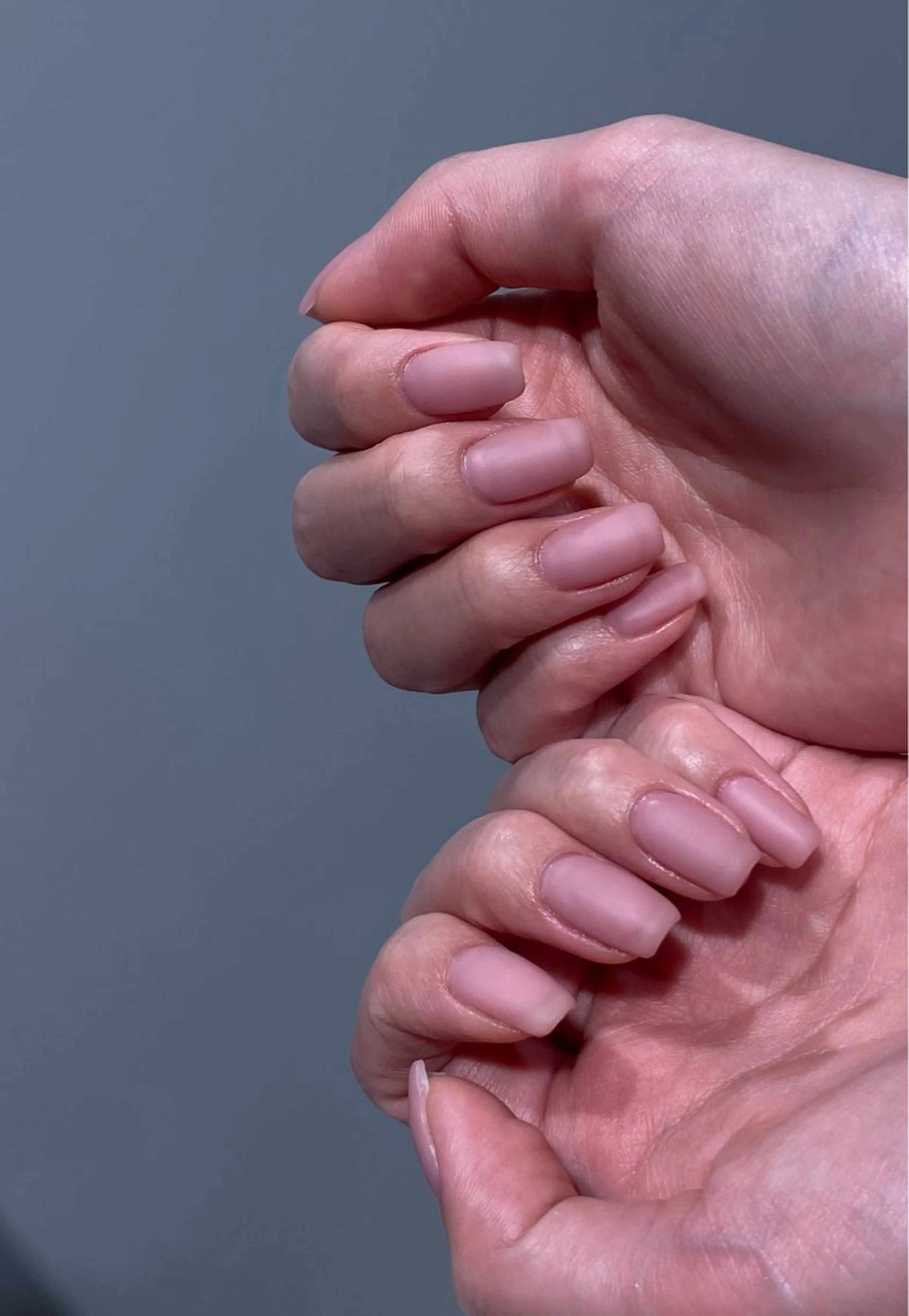 ネイル One miikaのネイルデザイン