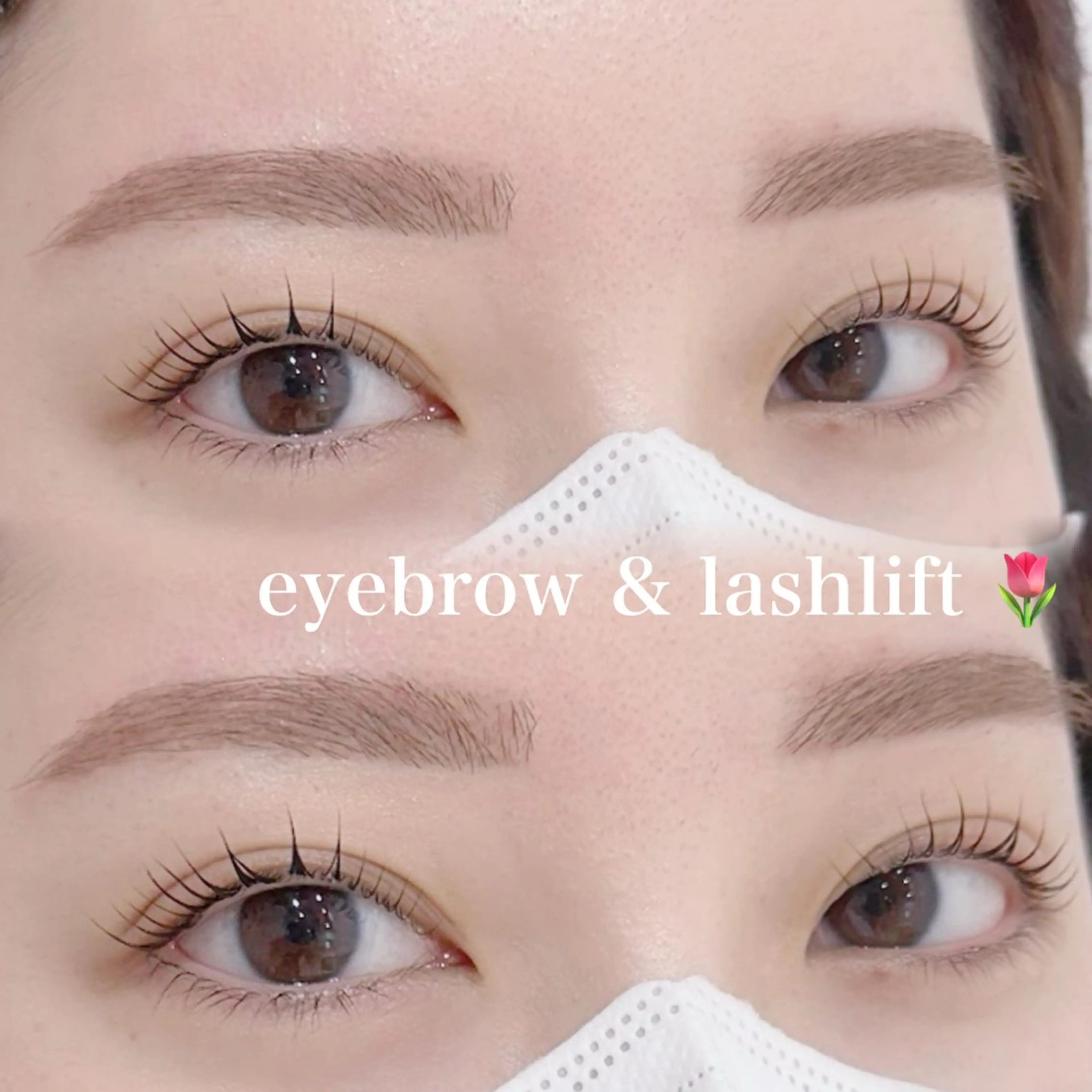 マツエク・マツパ 🩷ile鎌倉 栗原🩷のマツエク・マツパデザイン