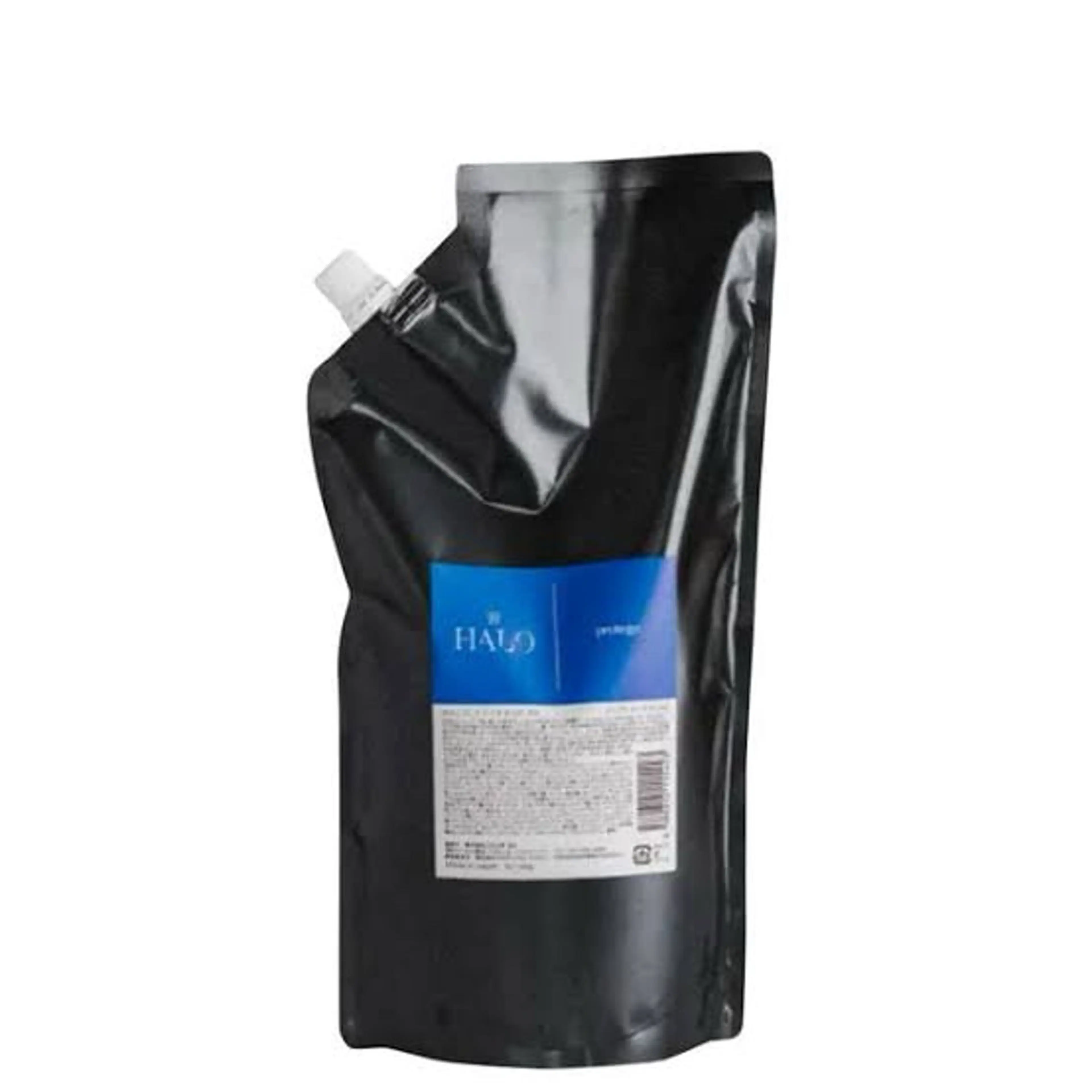 ミディアム カラー カット ヘアカラー m walk エム ウォークのヘアスタイル