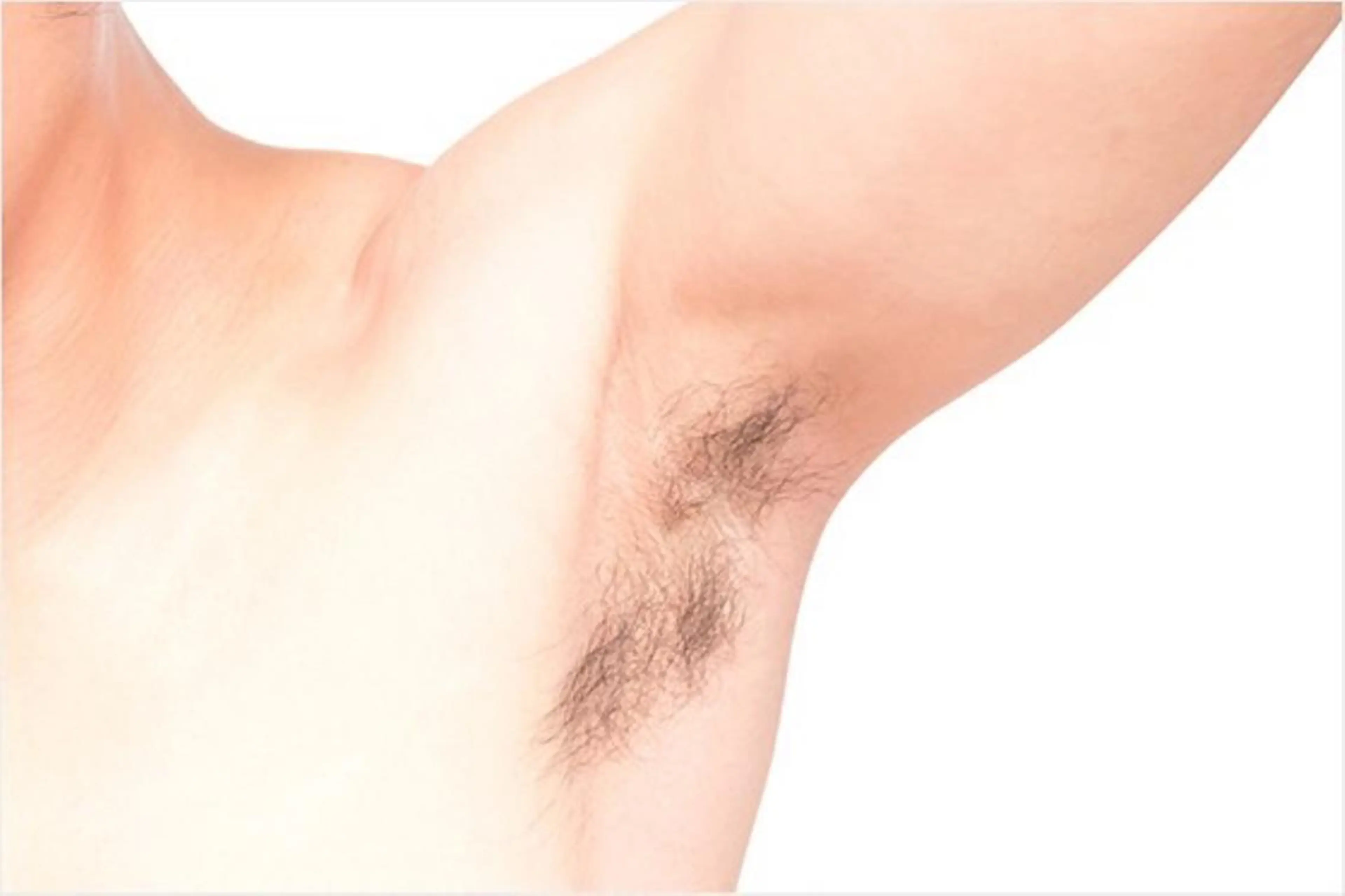 脱毛&ホワイトニング ELIXIR×ULTのエステ・リラクイメージ