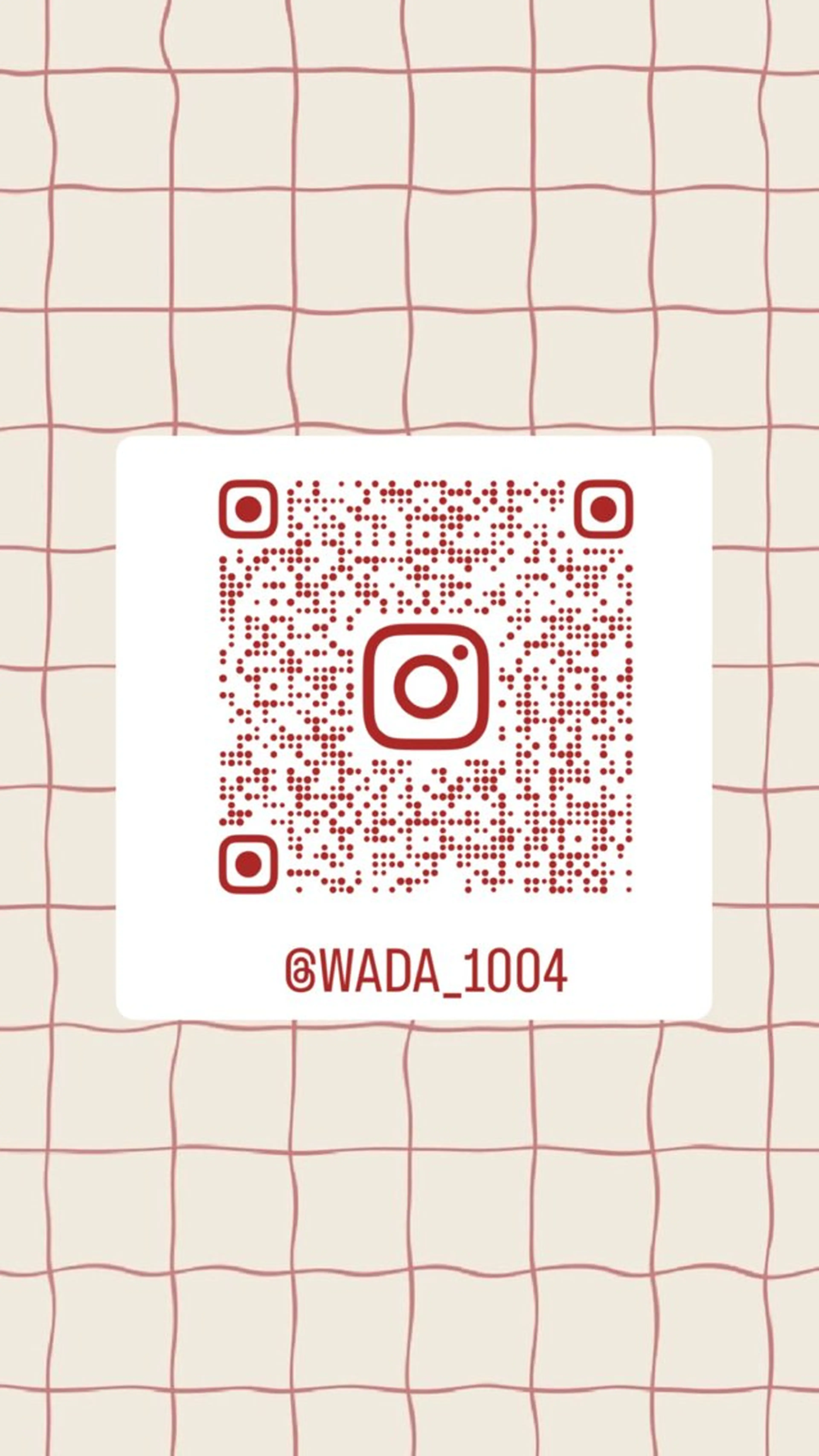 和田ののか /モデル募集🎀🤍のヘアスタイル