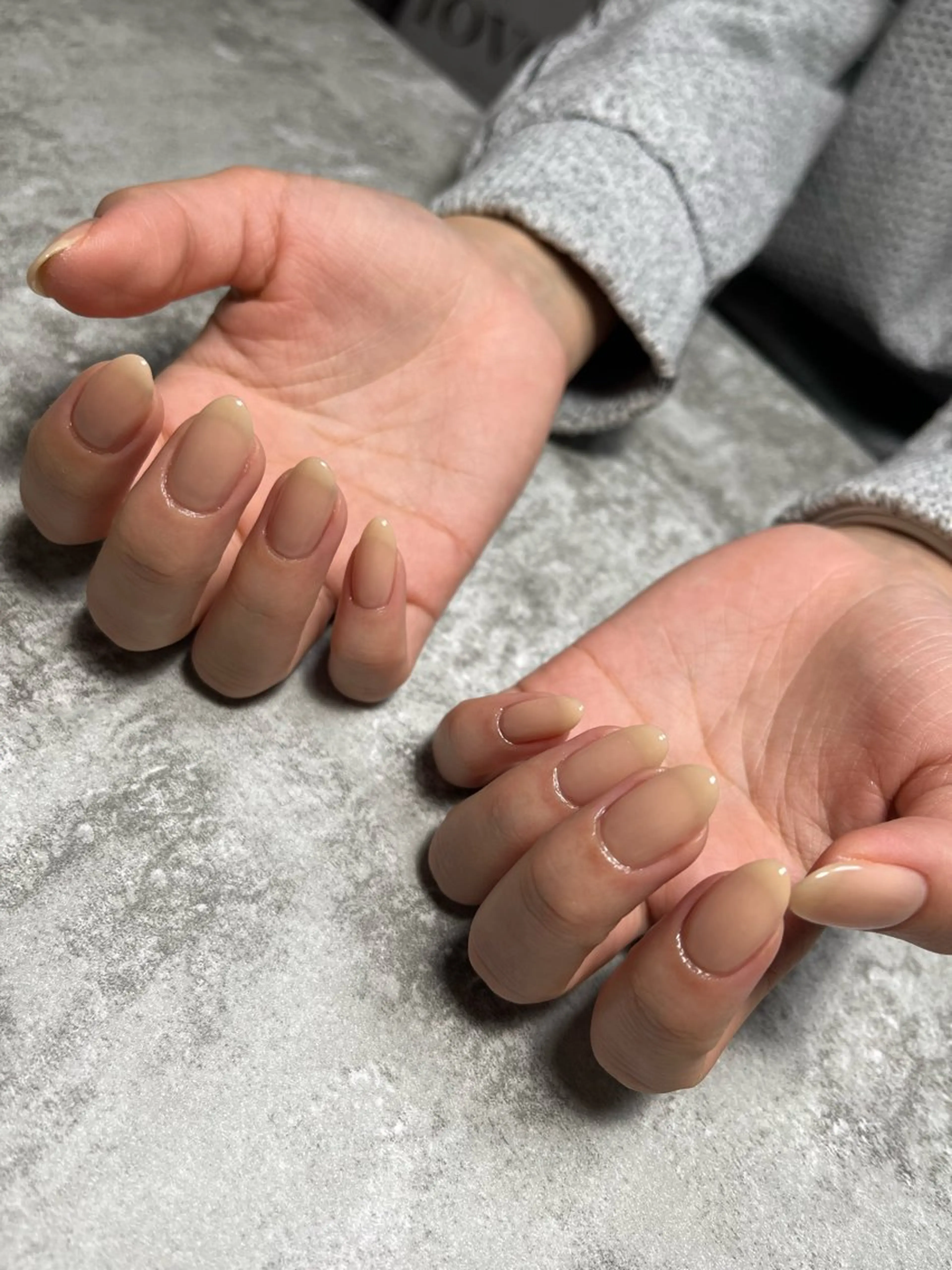 ネイル janma.nail ✳︎akiのネイルデザイン