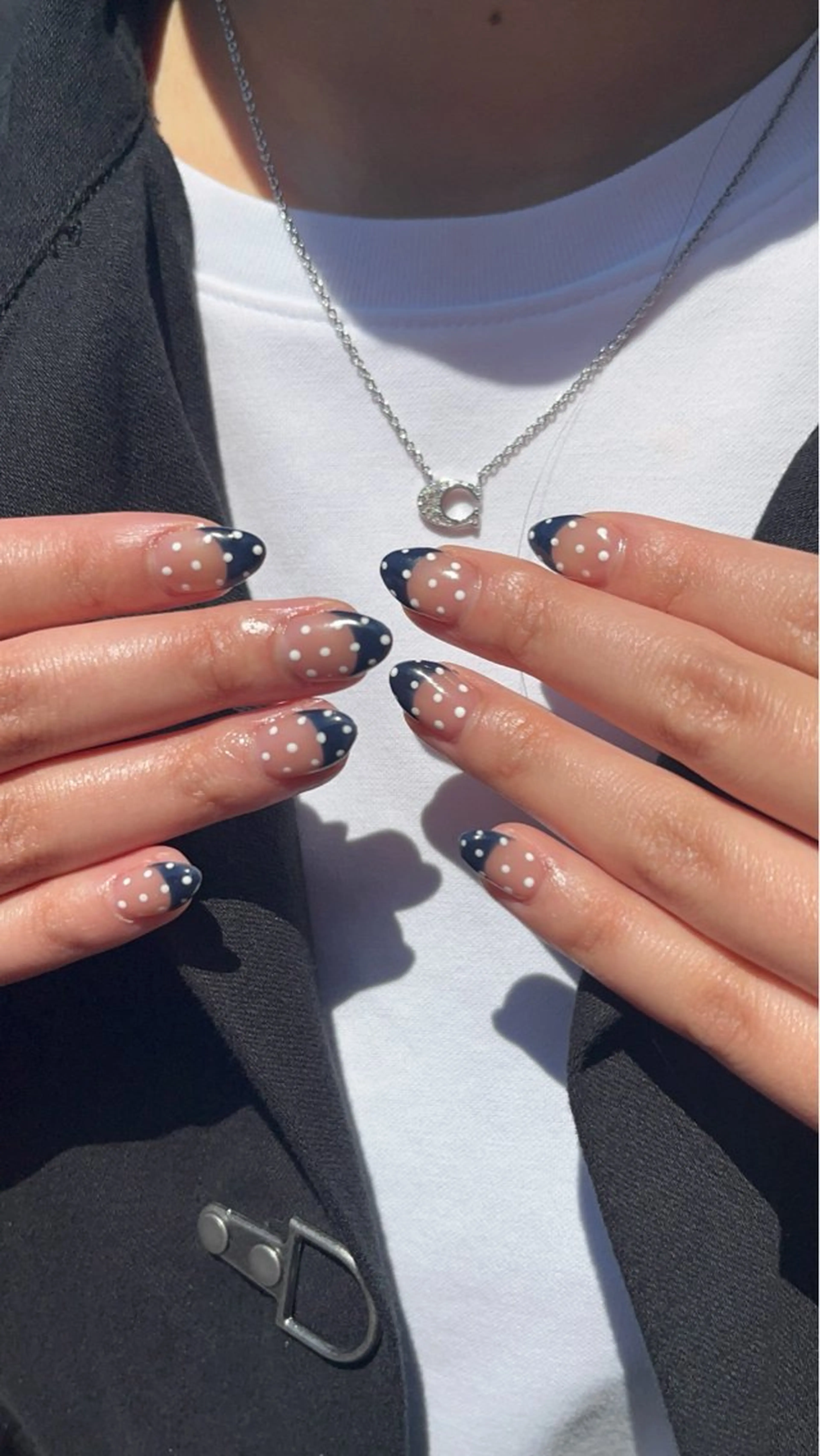 ネイル ハンドネイル NAIL MATILDaのネイルデザイン
