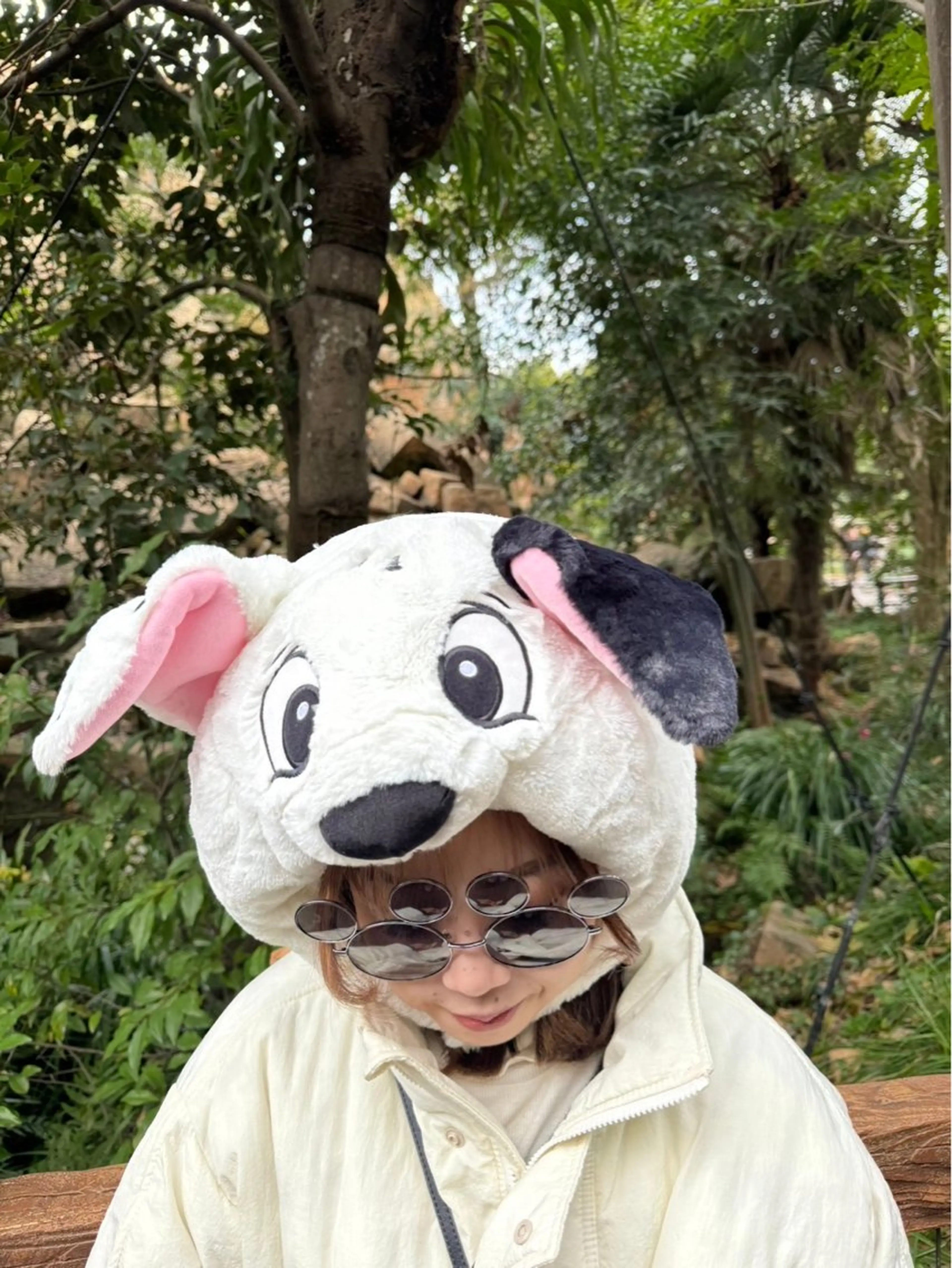 トップスタイリスト 🖤sachikaのヘアスタイル