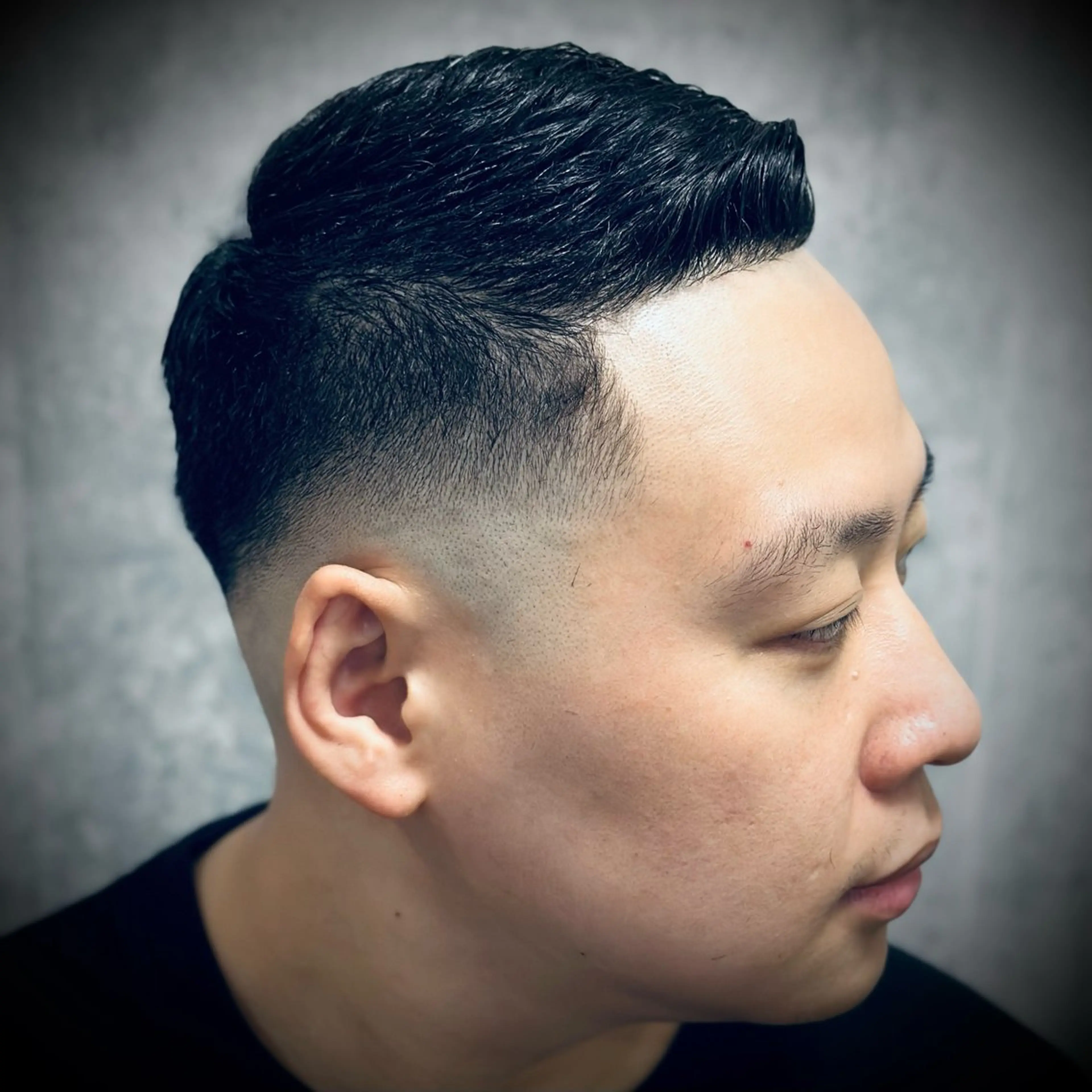 ショート ✂️佐藤 洸成✂️のヘアスタイル