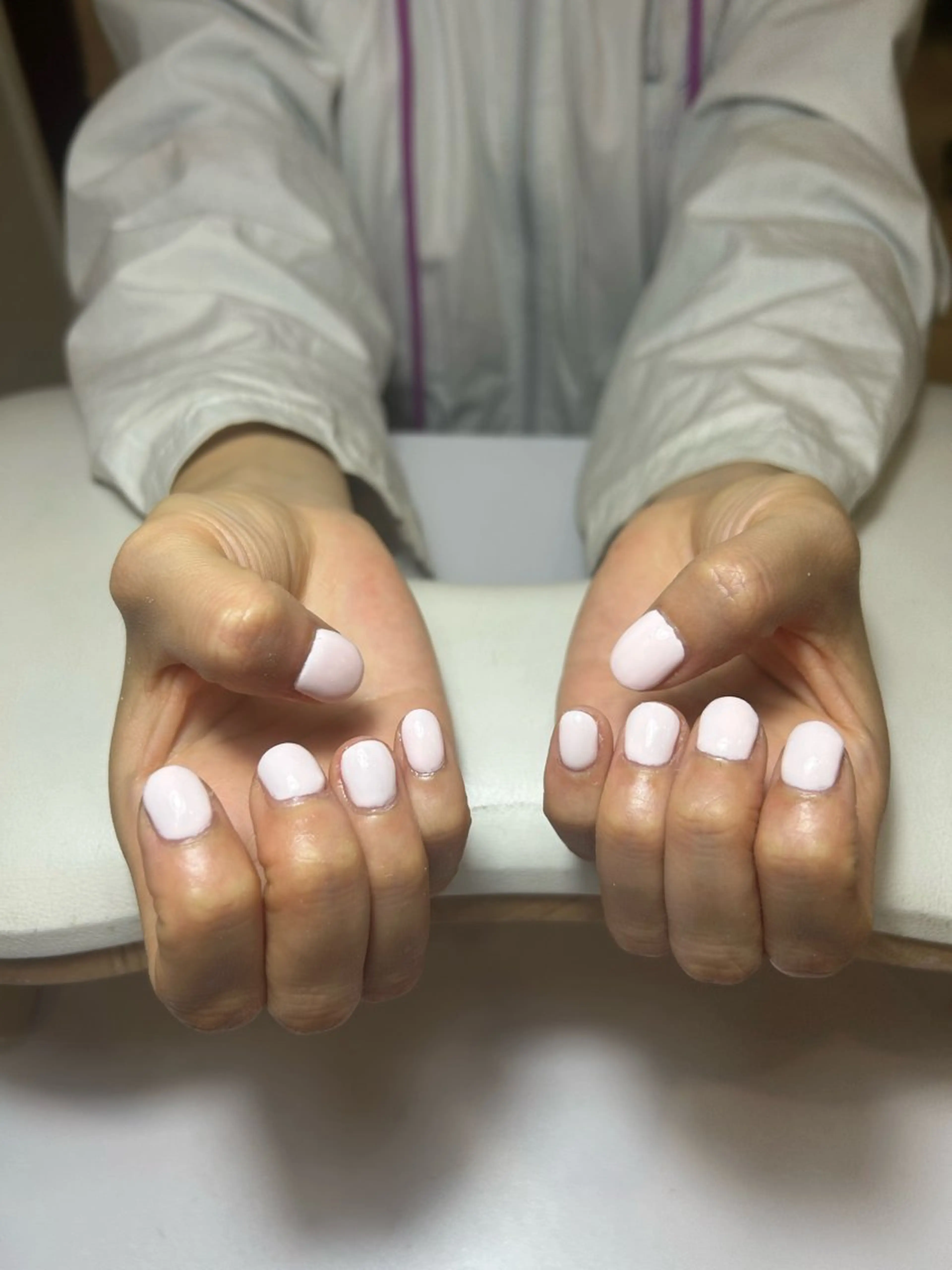 ネイル 🎀 アネラ しま  🎀のネイルデザイン