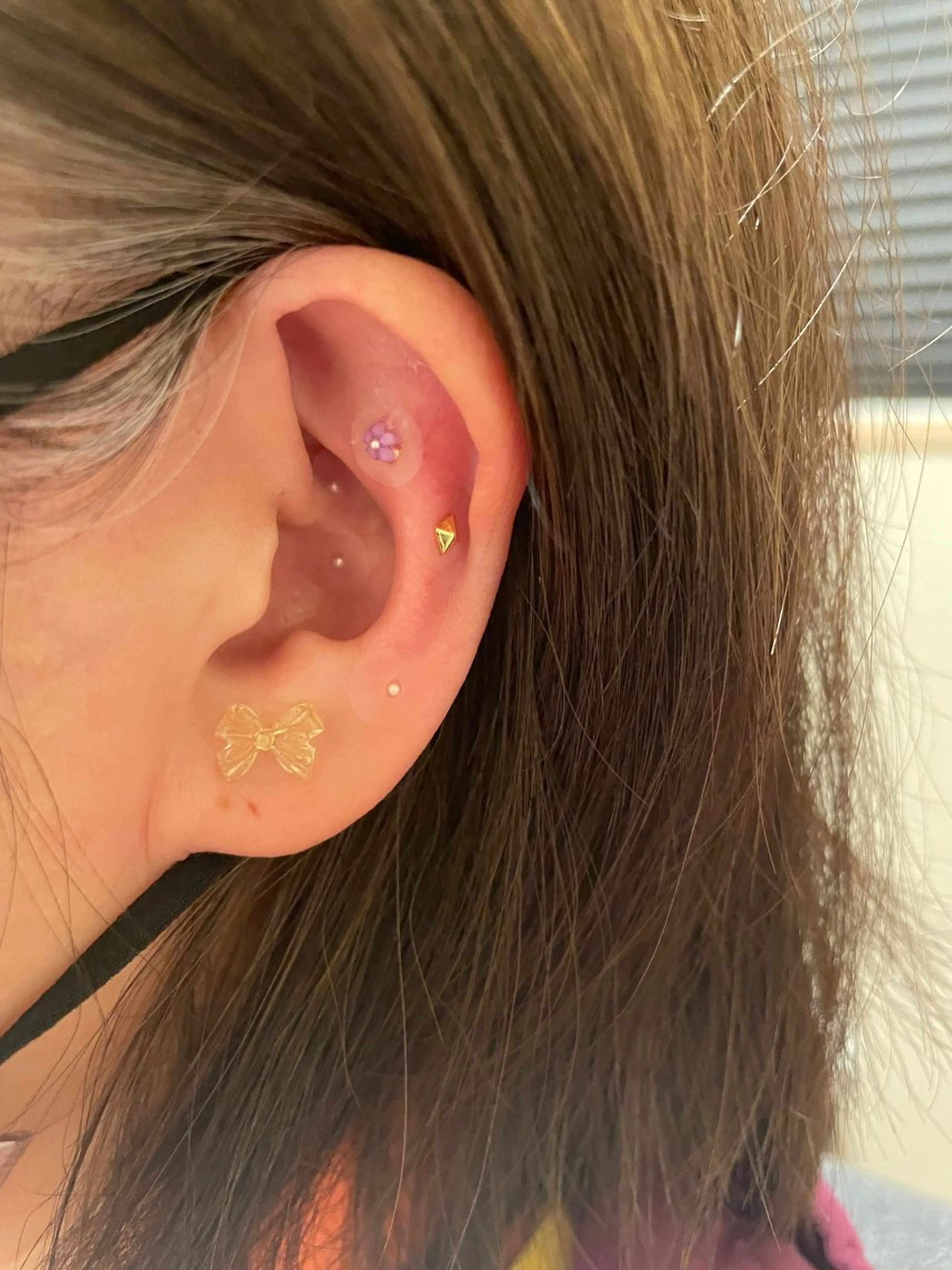 Haru Haru つくばのエステ・リラクイメージ