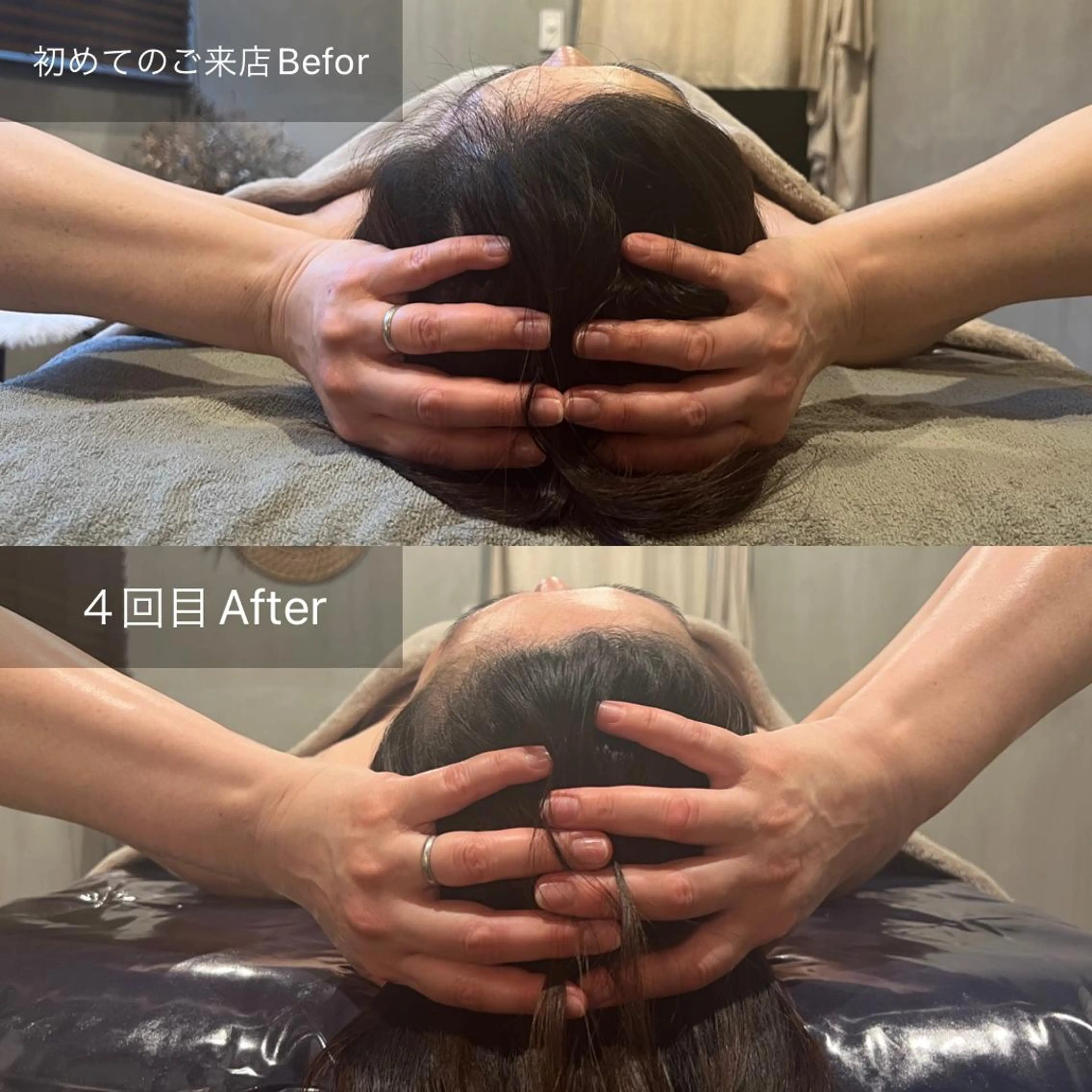 Belulu所属・Belulu ベルルのネイルデザイン