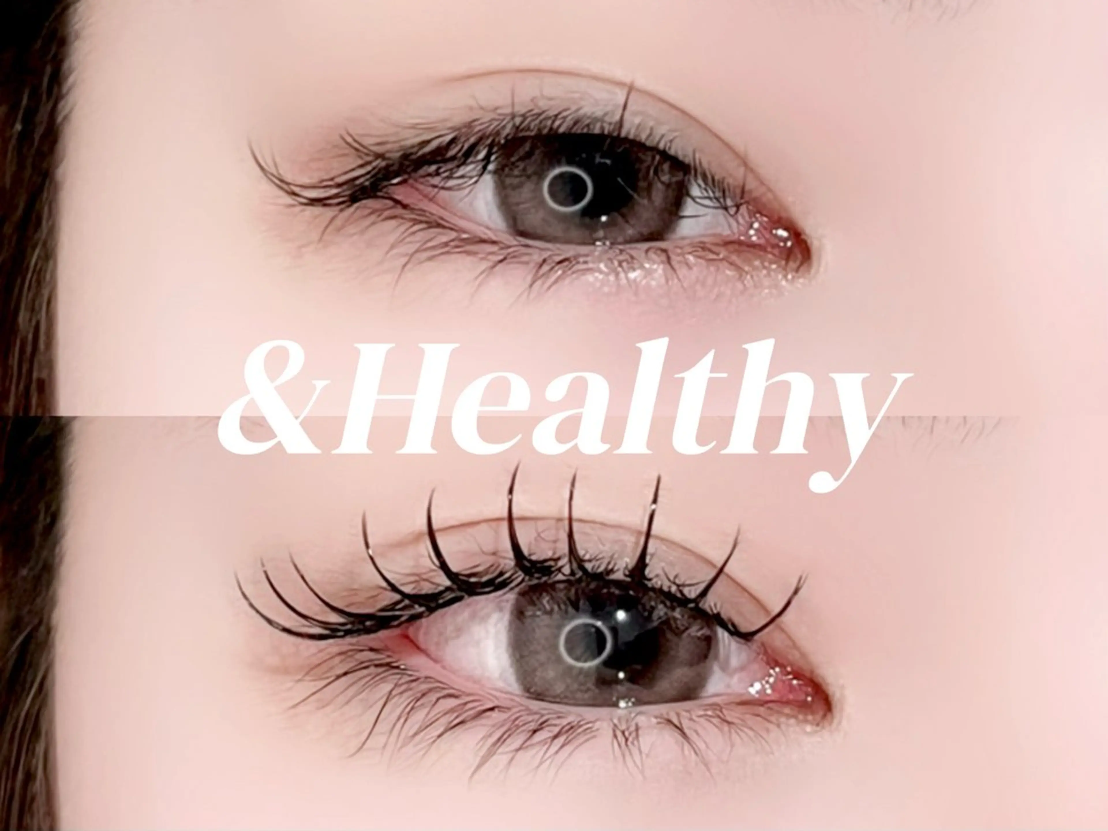 マツエク・マツパ マツエク miyu￤マツエク￤ まつパ￤眉毛￤立川のマツエク・マツパデザイン