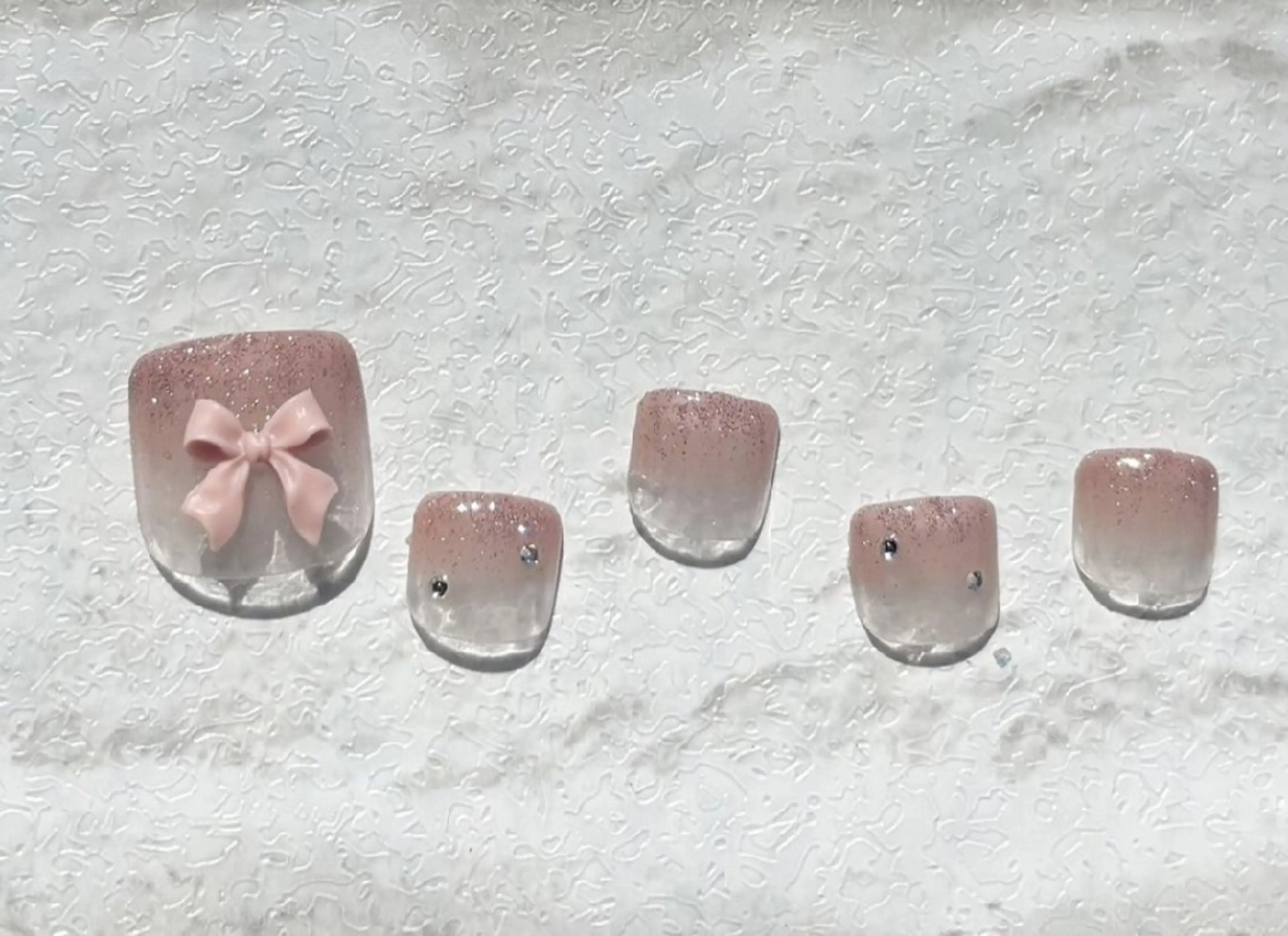 ネイル aoyagi maiのネイルデザイン