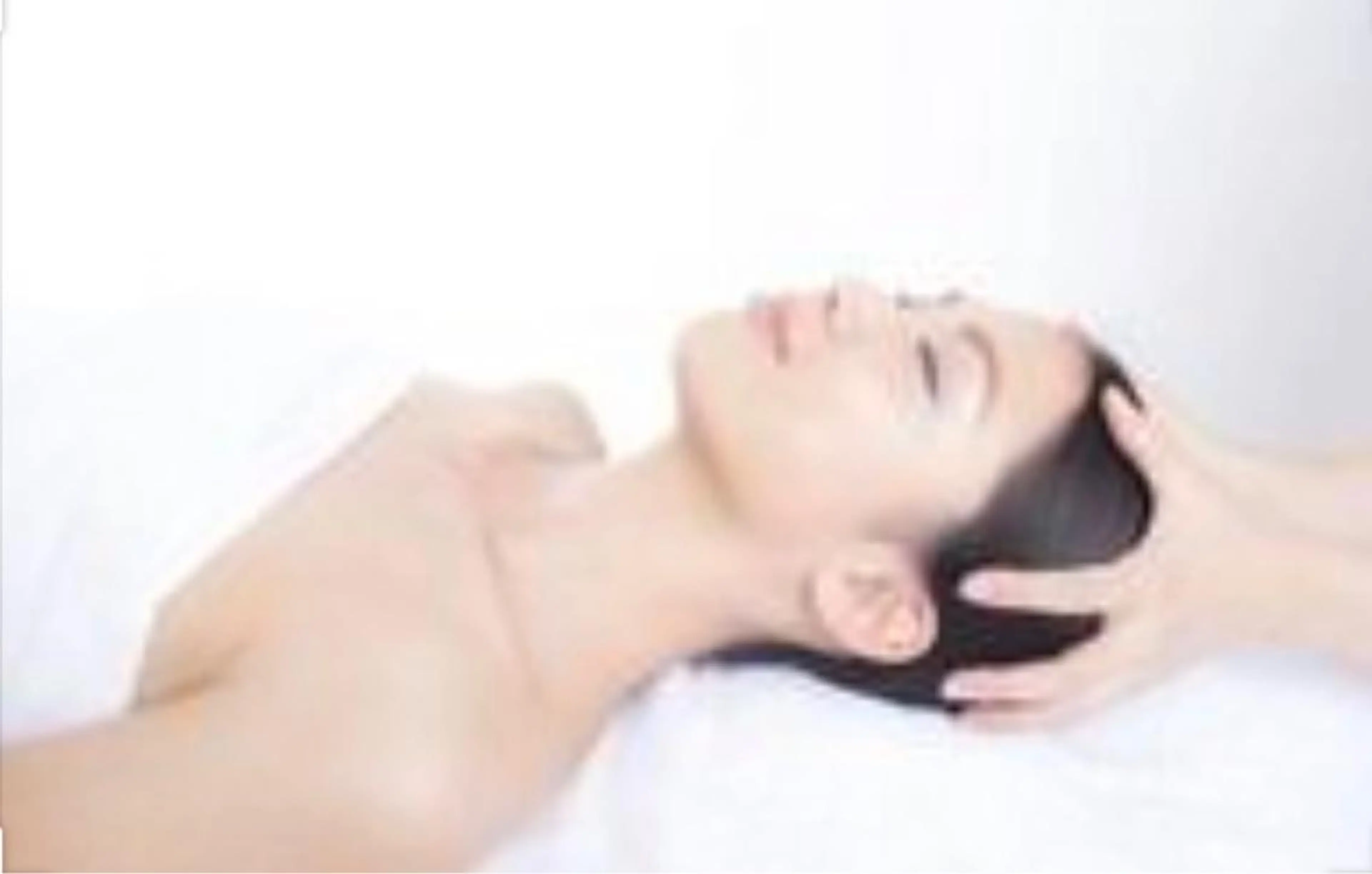 エステ リラク Elvita ビューティーサロンのエステ・リラクイメージ