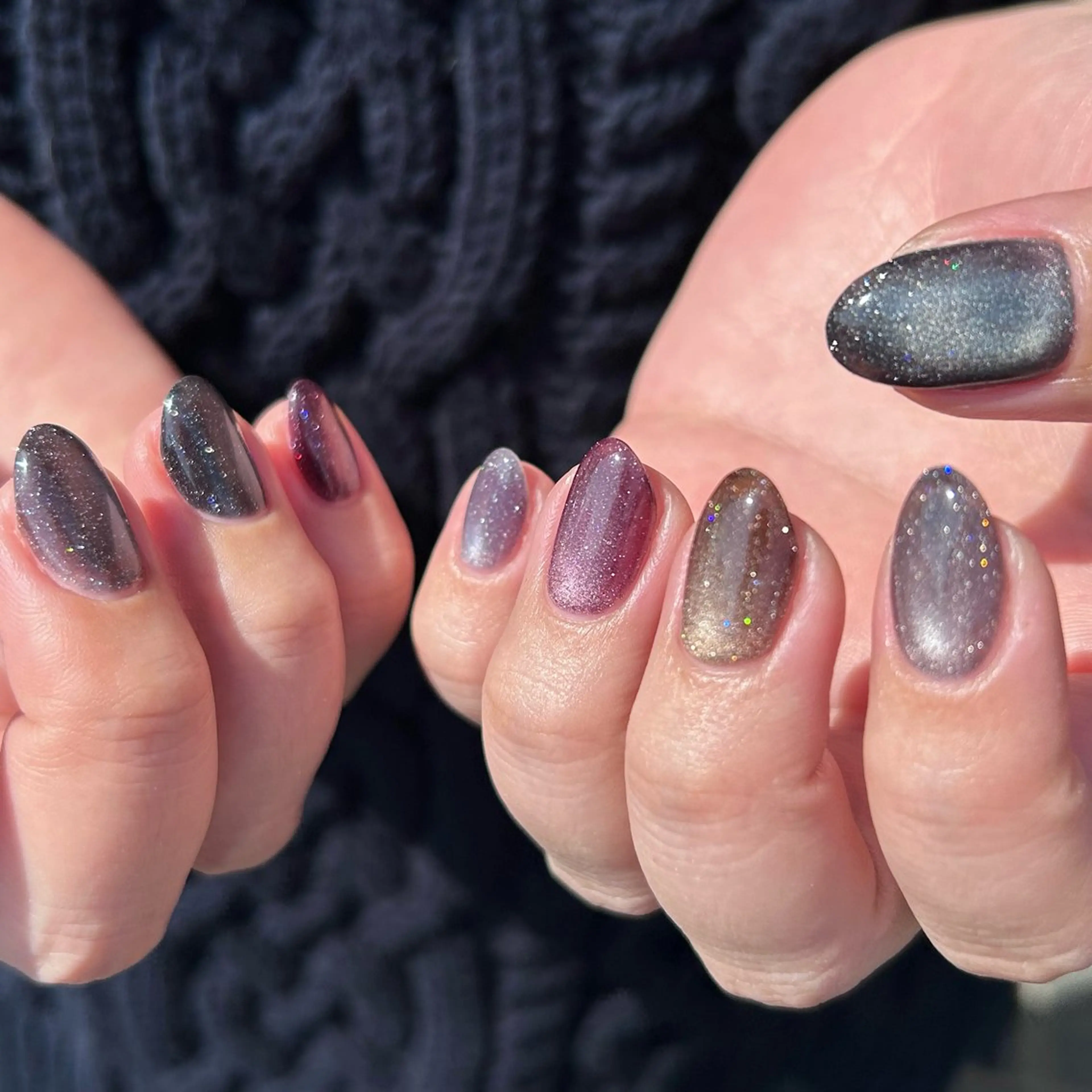 【オフなし】magnet.flashの写真