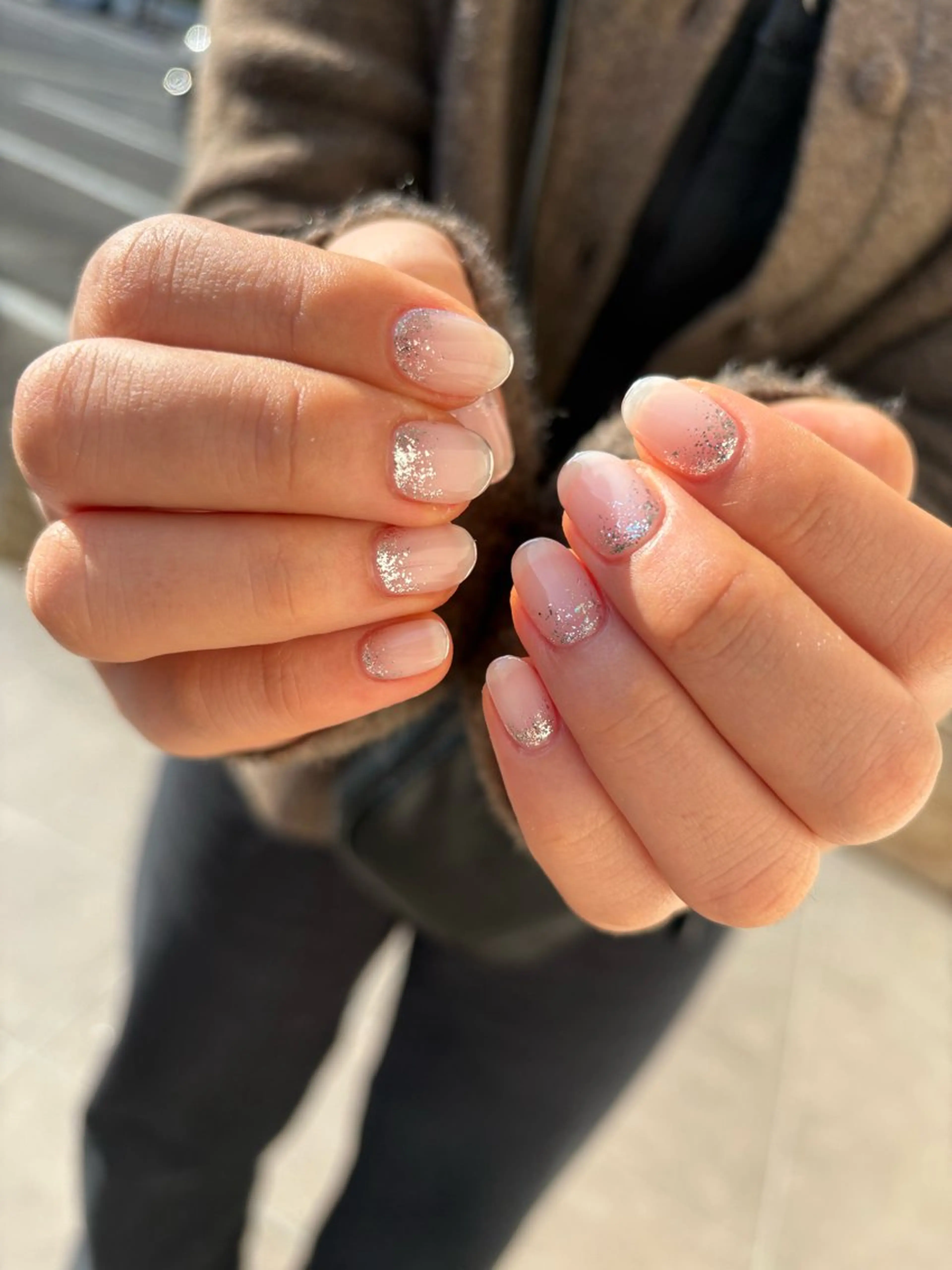 ネイル atelier7. yukiのネイルデザイン