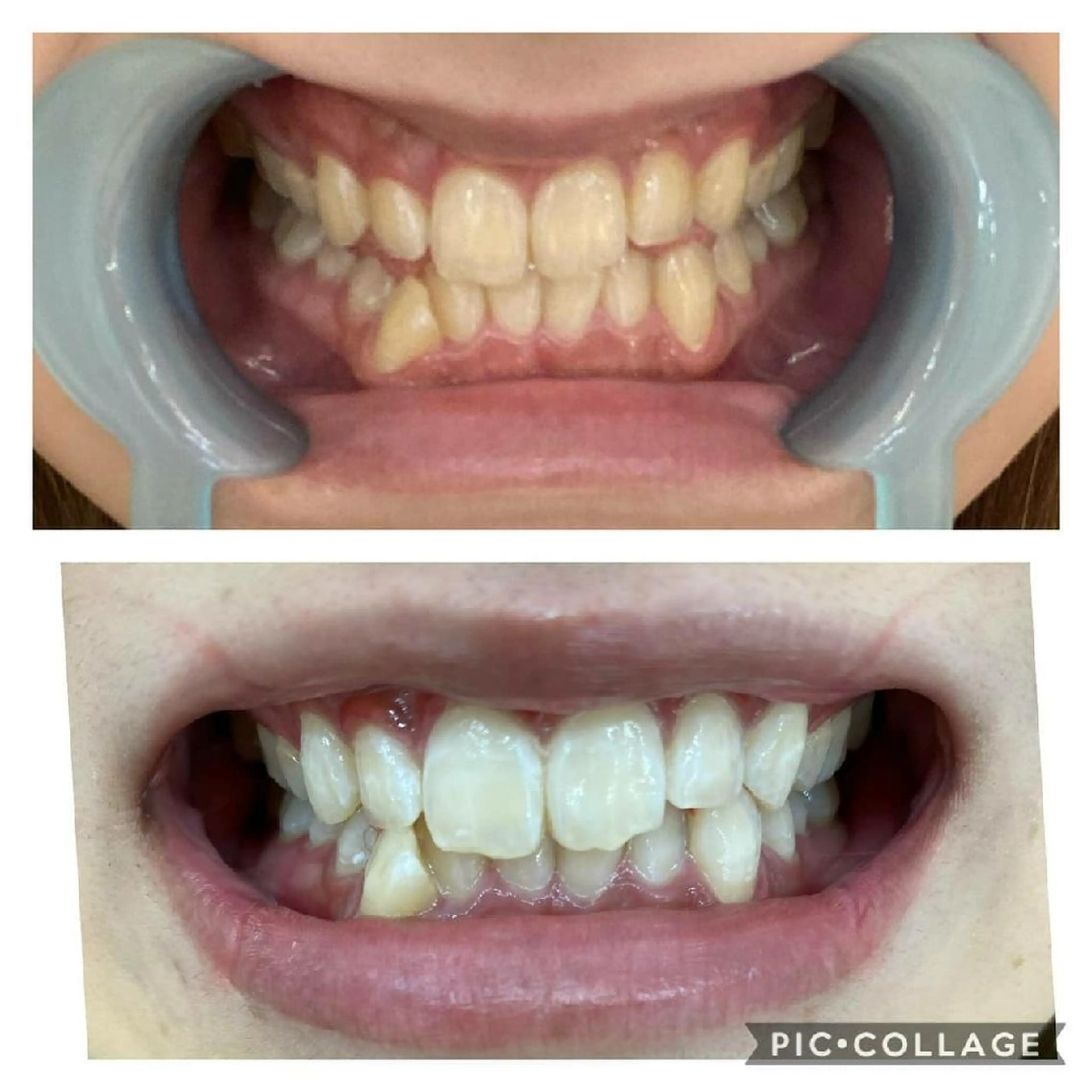 その他 M BEAUTY SALON 千葉店所属・M 千葉店のその他イメージ