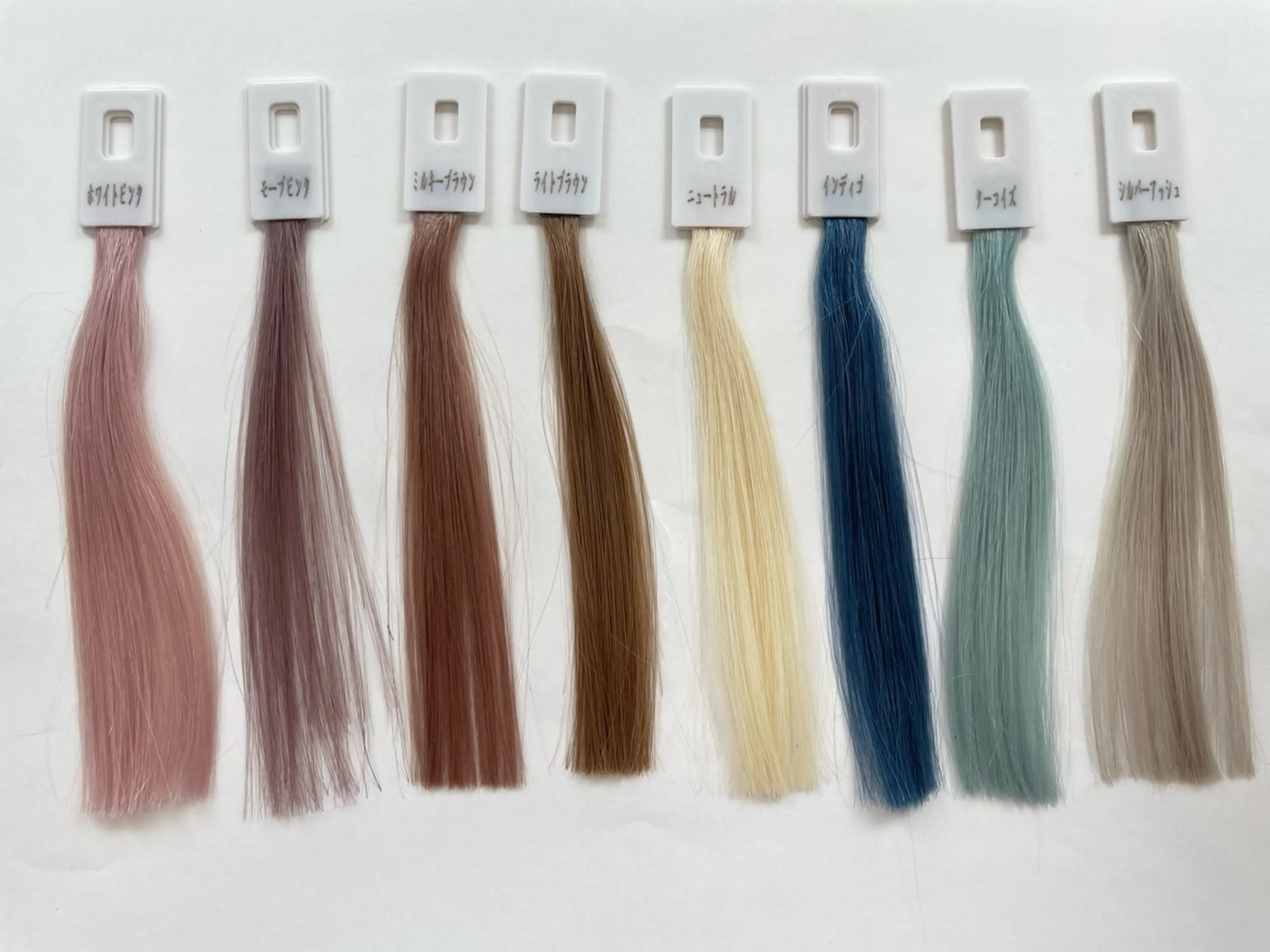 ヘアアレンジ ボブ/暖色/デザイン KOYUKI⛄️のヘアスタイル