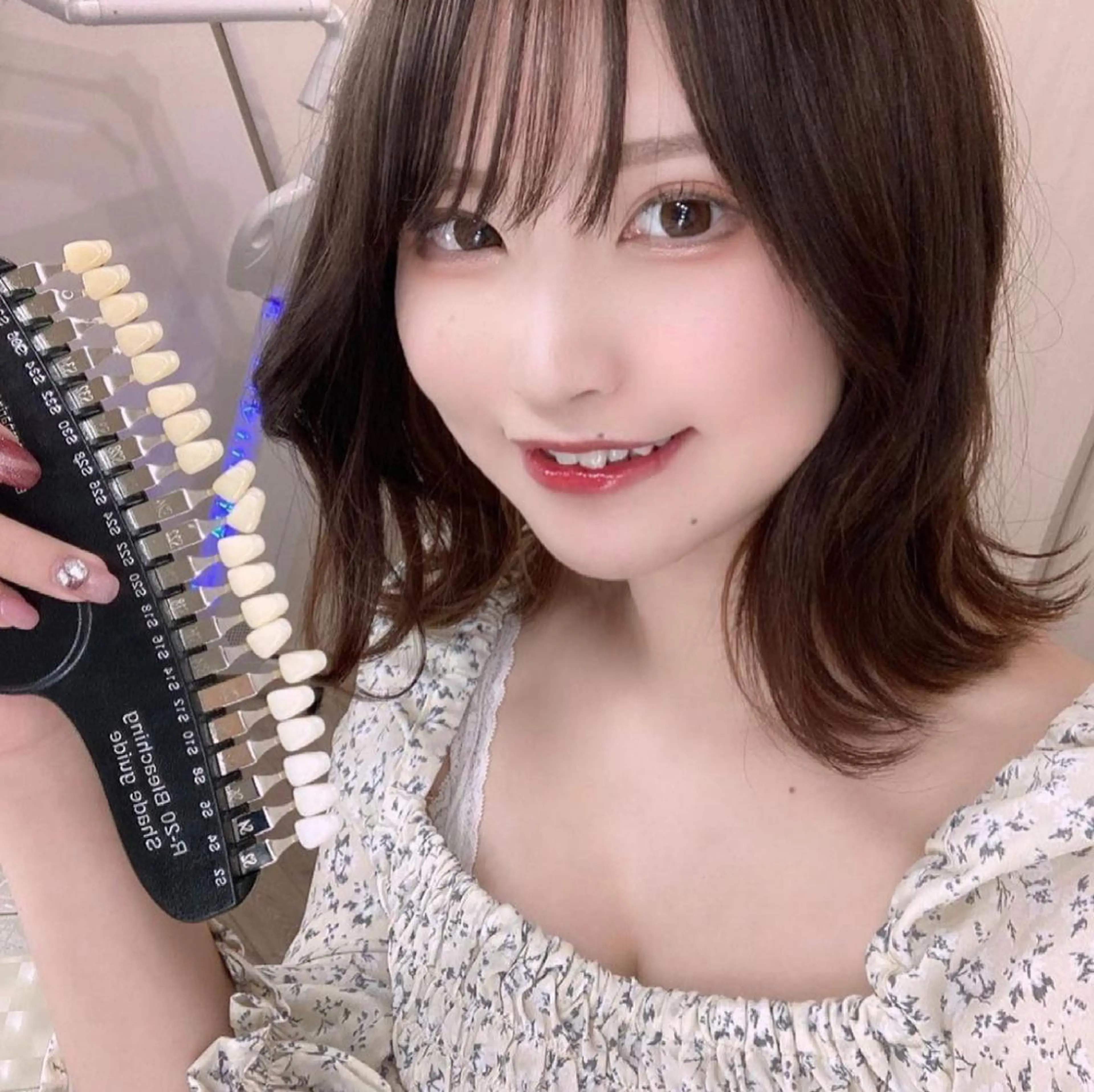 ネイル ヘアアレンジ ロング メンズ マツエク・マツパ カラー パーマ キッズ アイブロウ エステ リラク ライトビューティー 銀座店のエステ・リラクイメージ