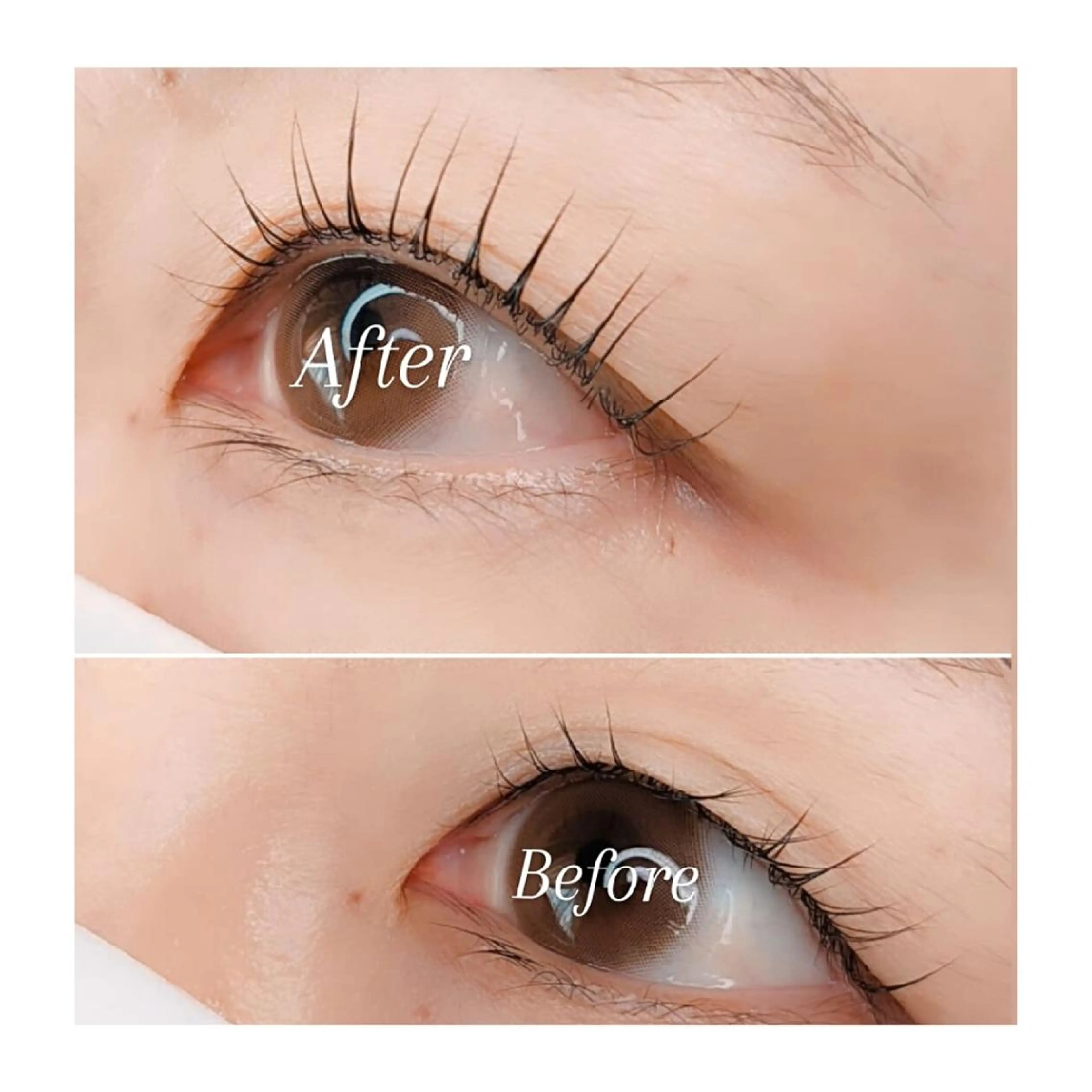 マツエク・マツパ  毛穴洗浄・まつ毛 の専門店 ソラーレのエステ・リラクイメージ