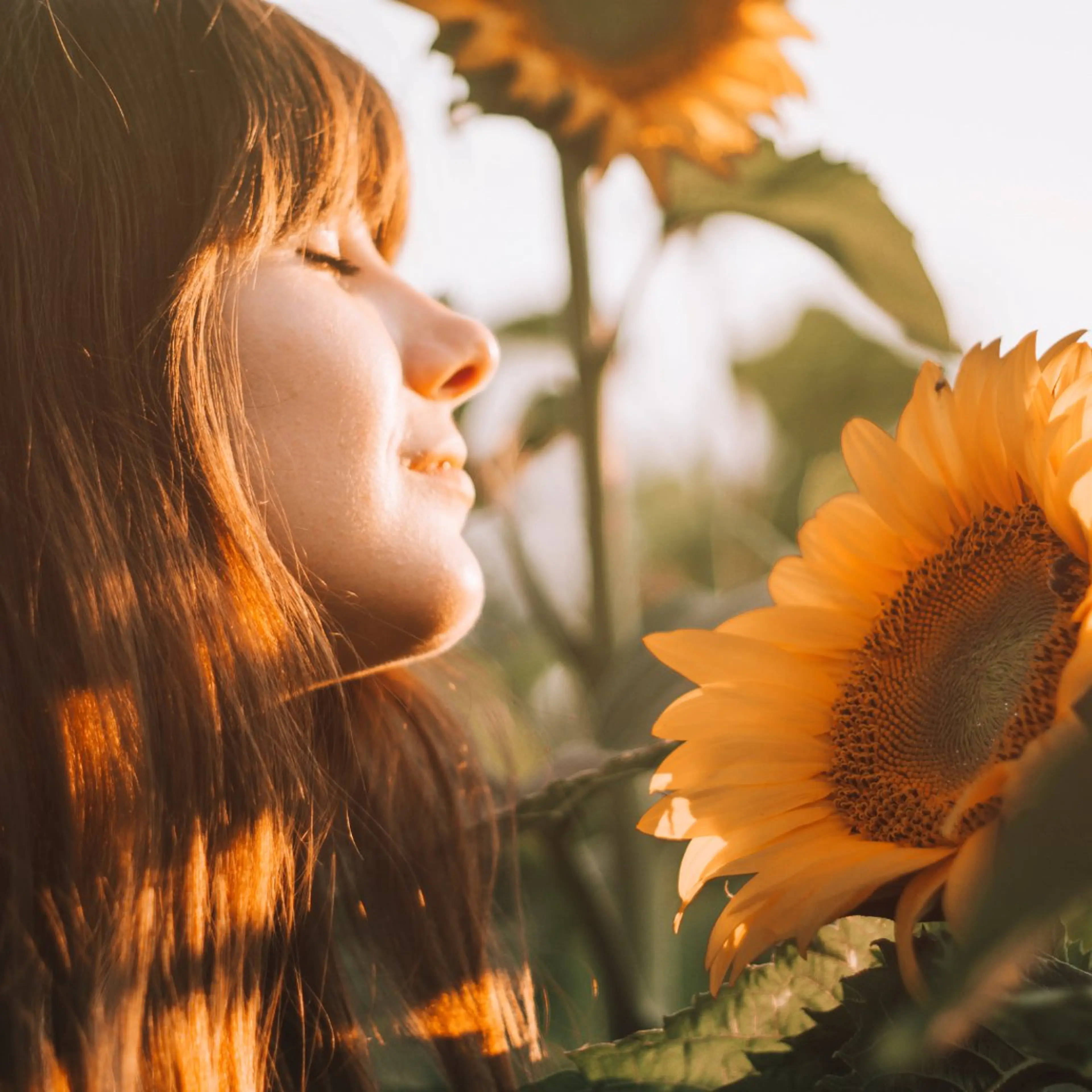 深層リンパドレナージュ ＆産前産後マッサージサロンShe所属・リンパドレナージュ＆ 産前産後サロンSheのエステ・リラクイメージ