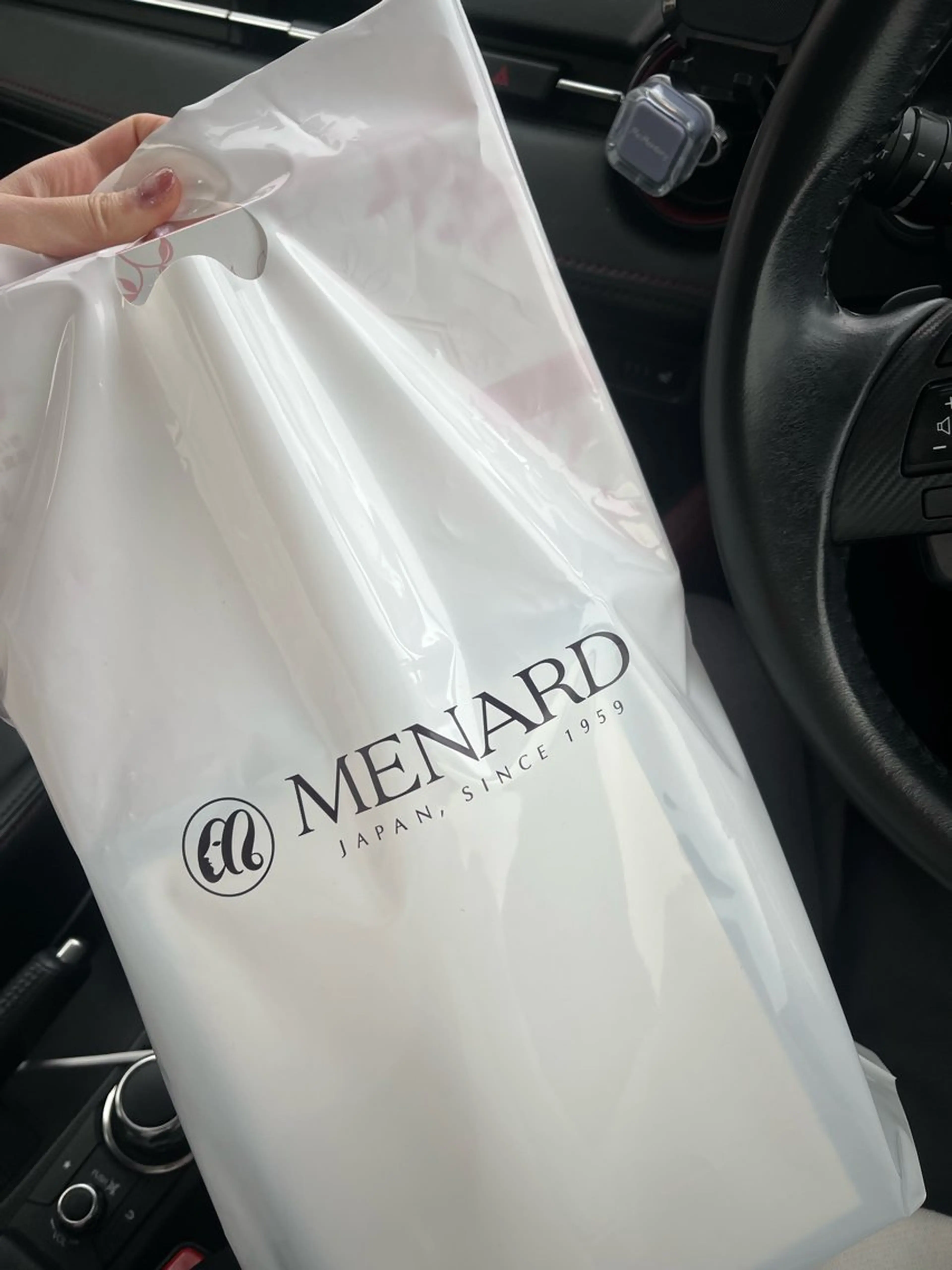 高岡 うさのエステ・リラクイメージ