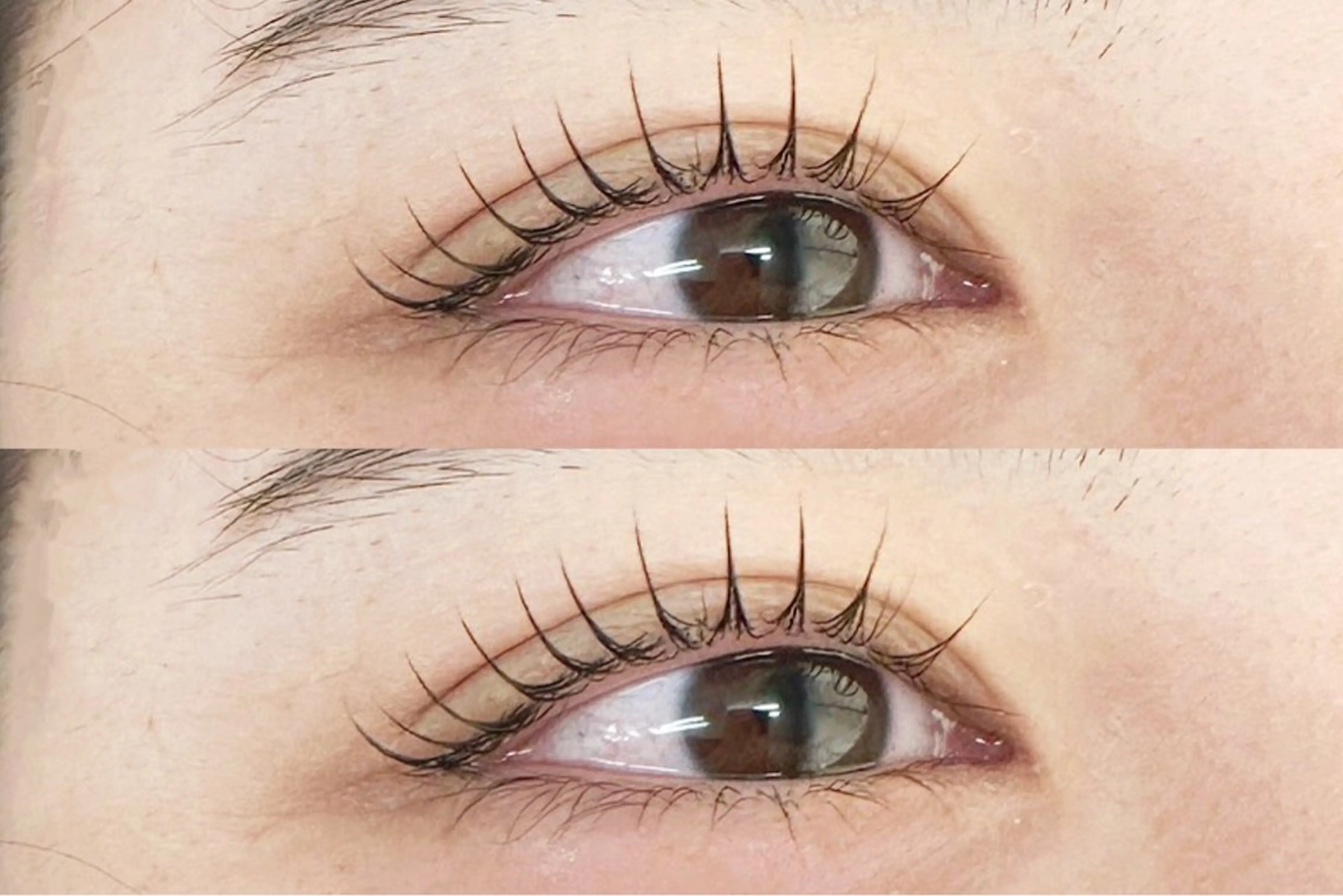 マツエク・マツパ まつ毛パーマ専門 Shuon立川店のマツエク・マツパデザイン