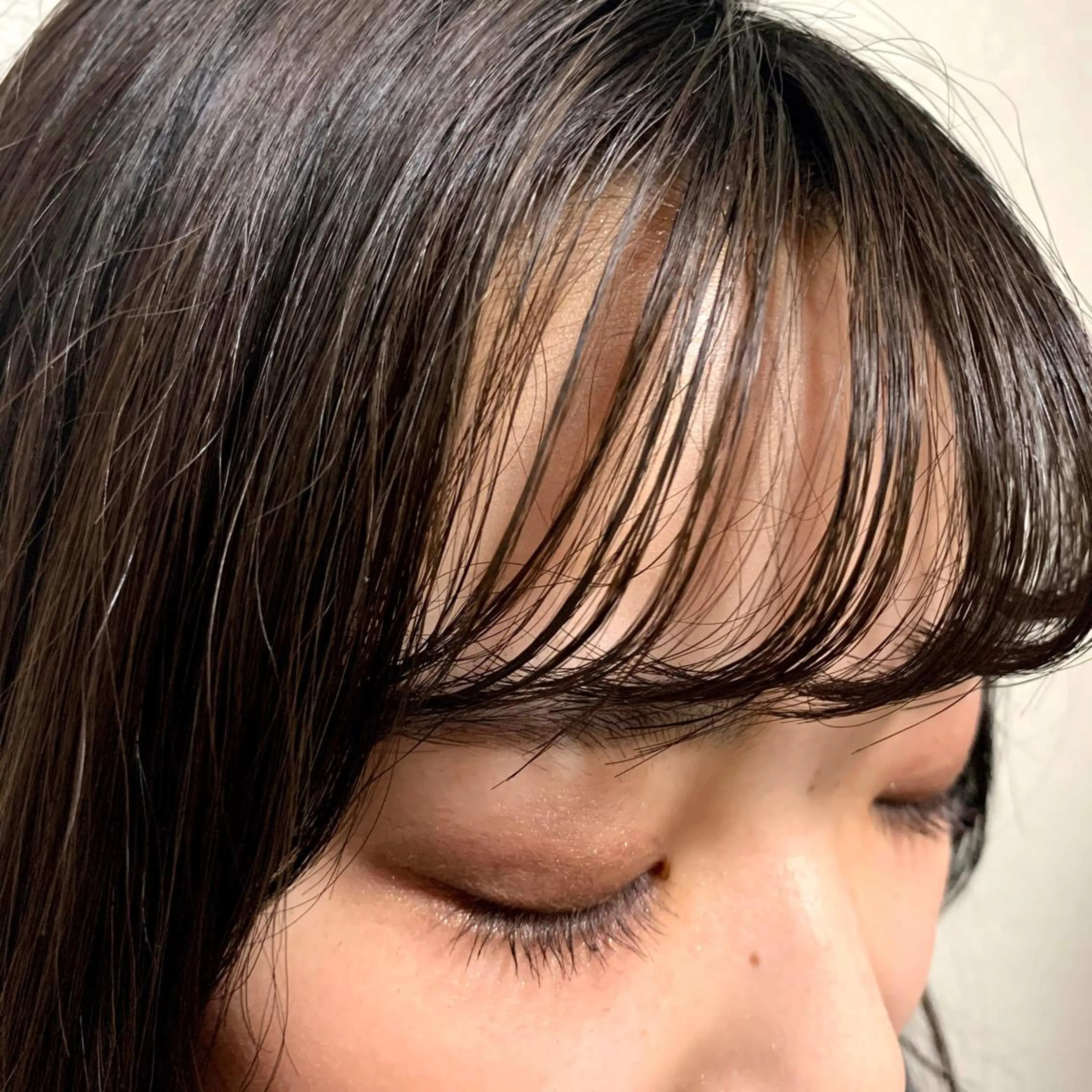 再現性×メンズヘア/ 表参道/MOMONEのヘアスタイル