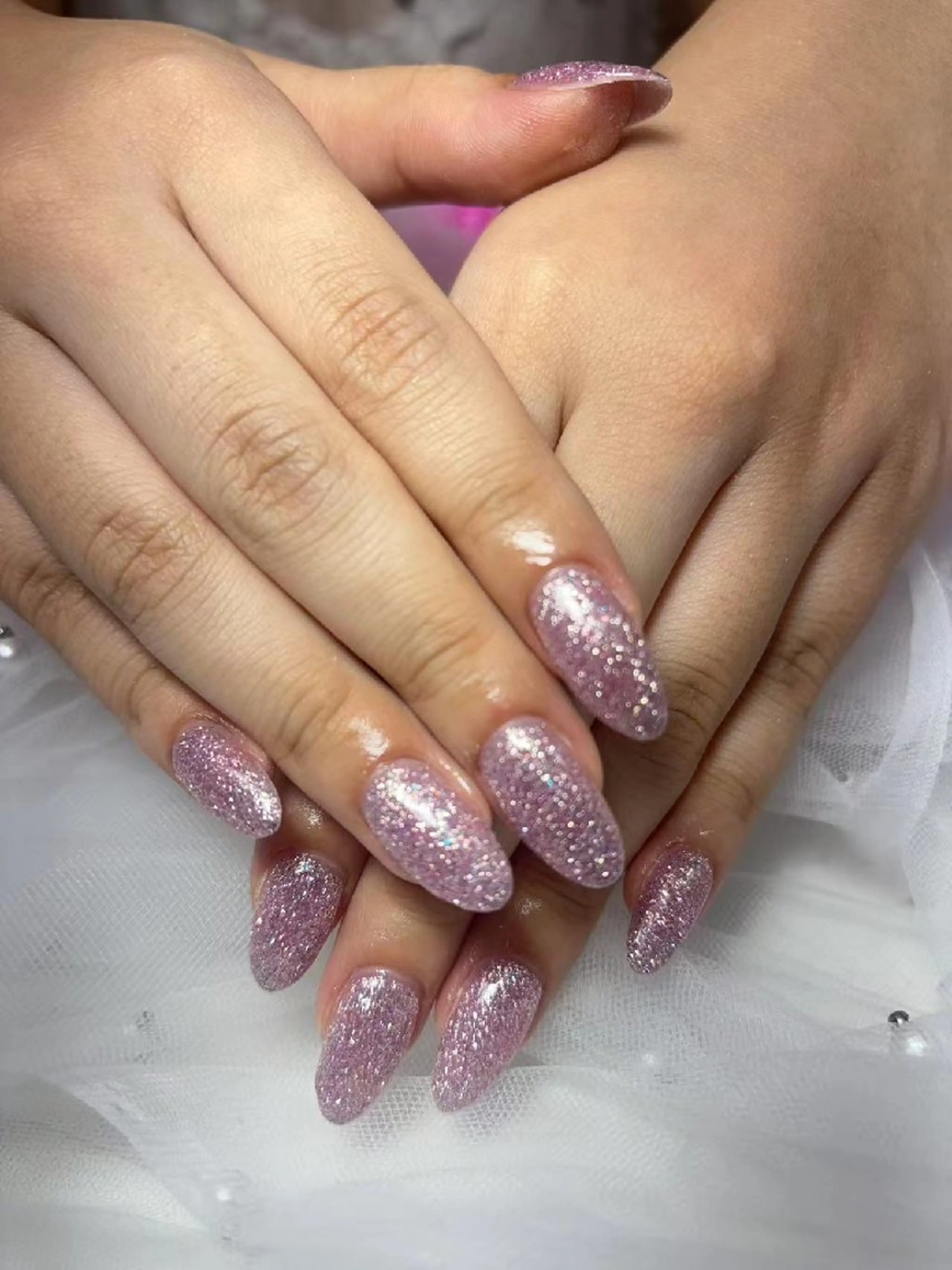 ネイル Y2 nail salonのネイルデザイン