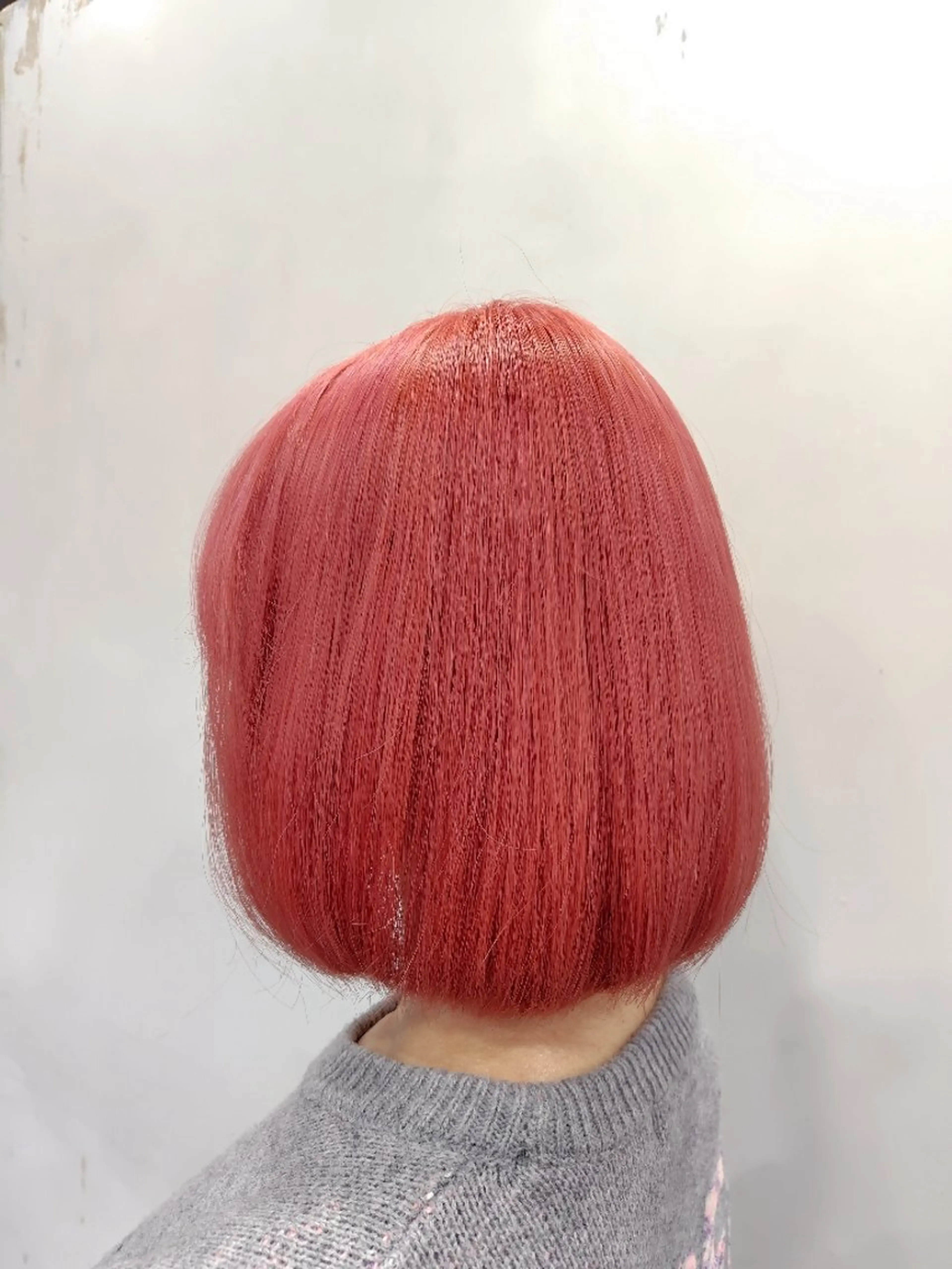 カラー Sun.ny所属・ゆうと/アシスタント /メンズカット募集中のヘアスタイル