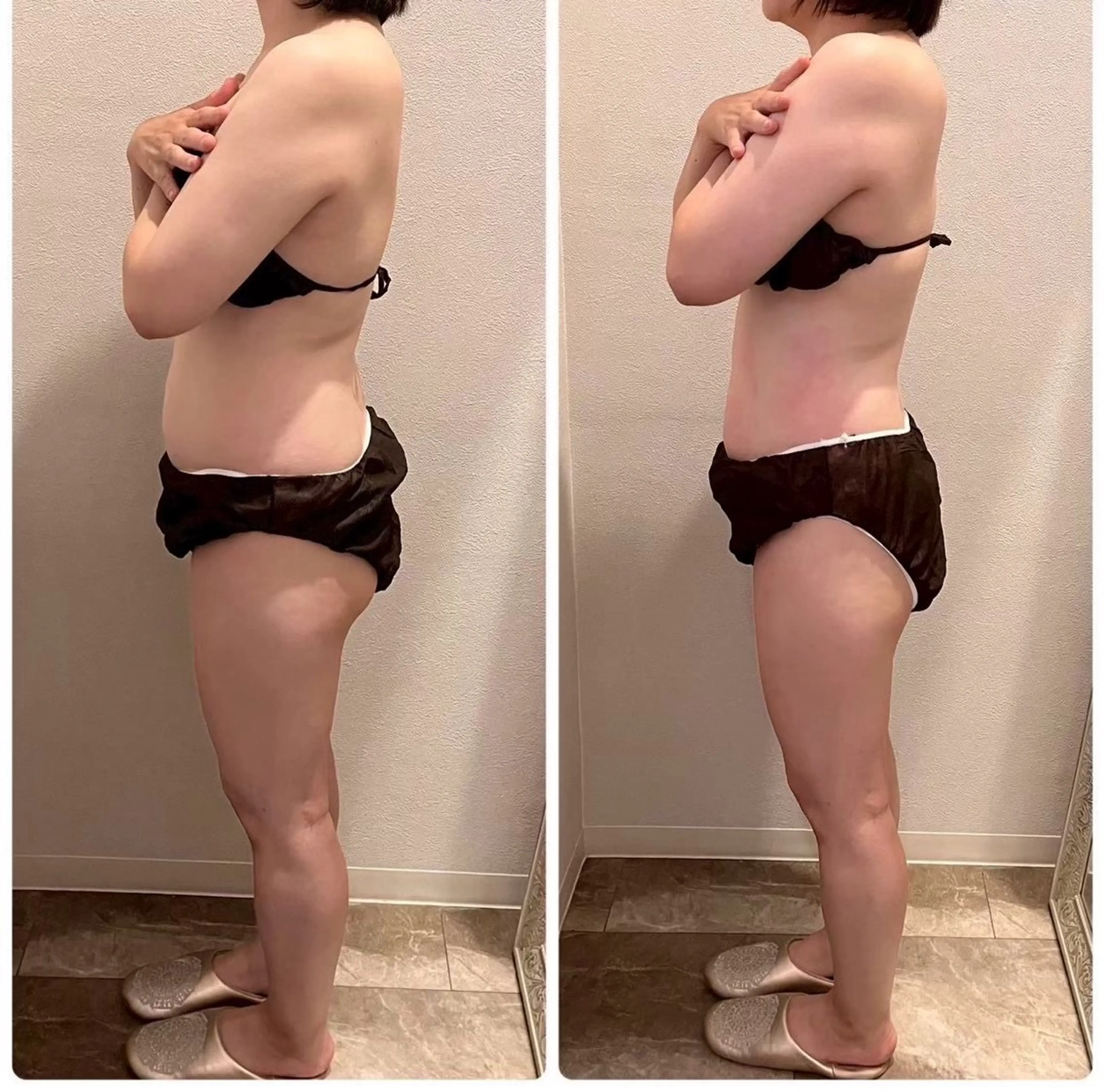 エステ エムフルール リラクエステのエステ・リラクイメージ