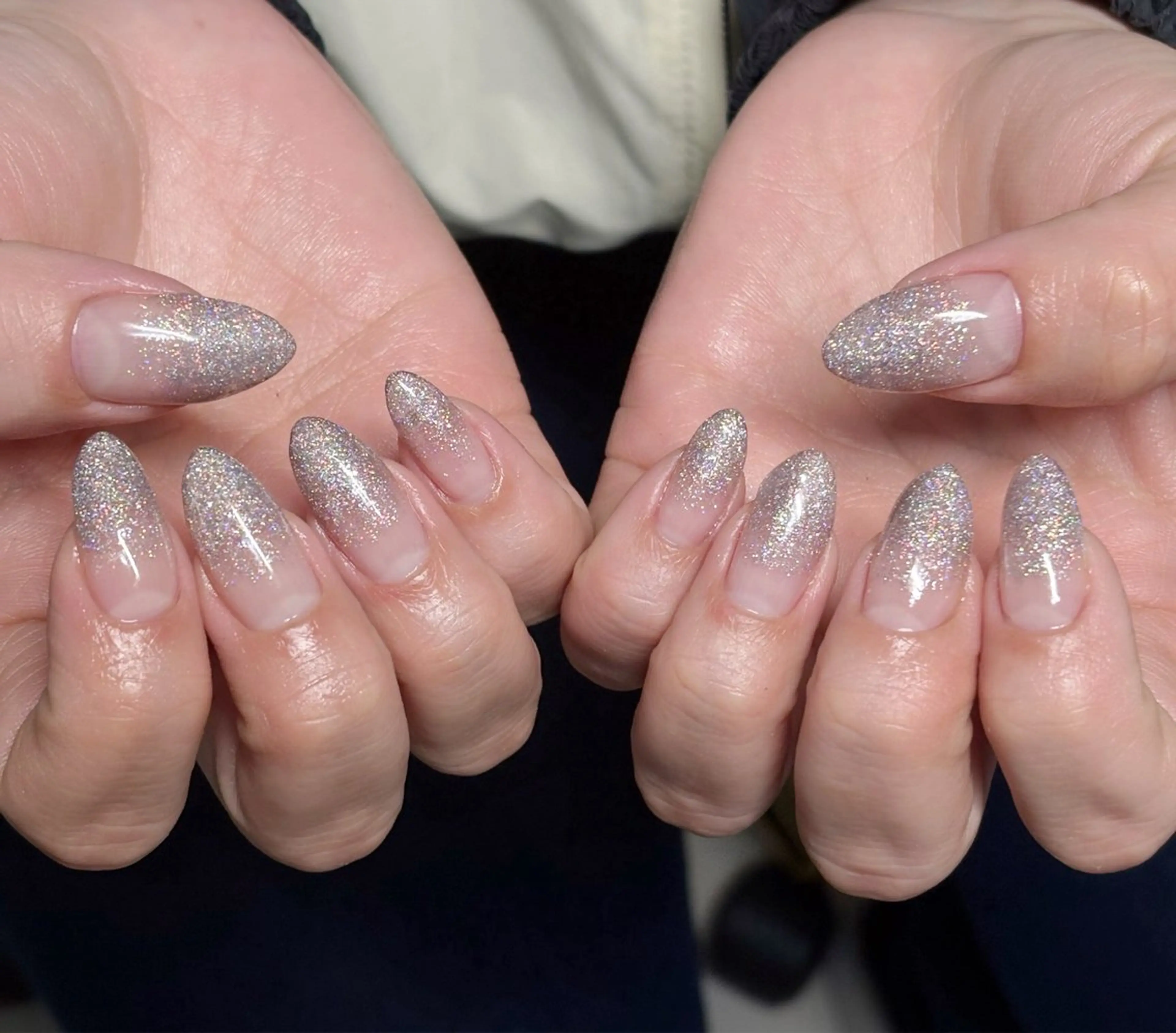 ネイル Queen‘s nail salonのネイルデザイン