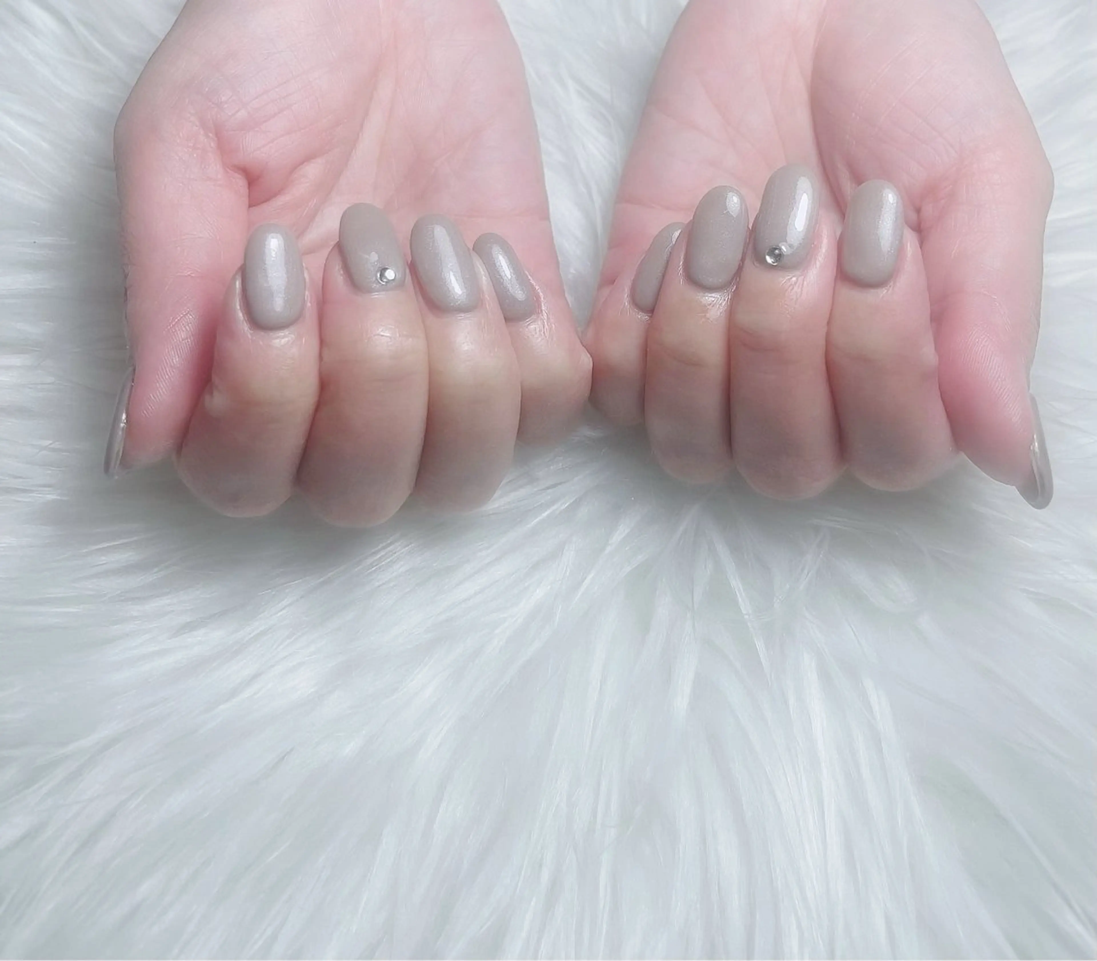 ネイル hairsalon556所属・hairsalon 556のマツエク・マツパデザイン