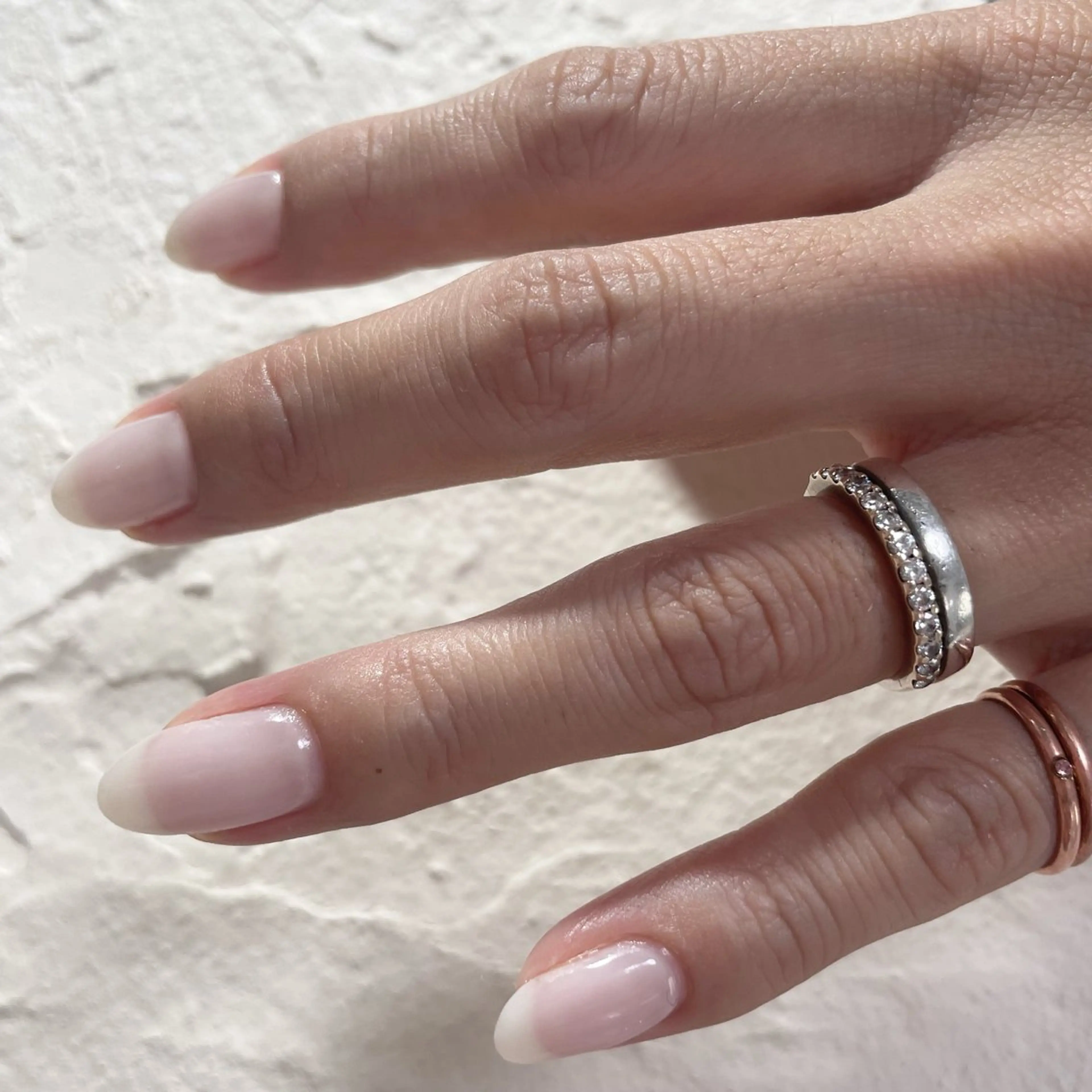 ネイル nail.gorin所属・吉村 優子のネイルデザイン