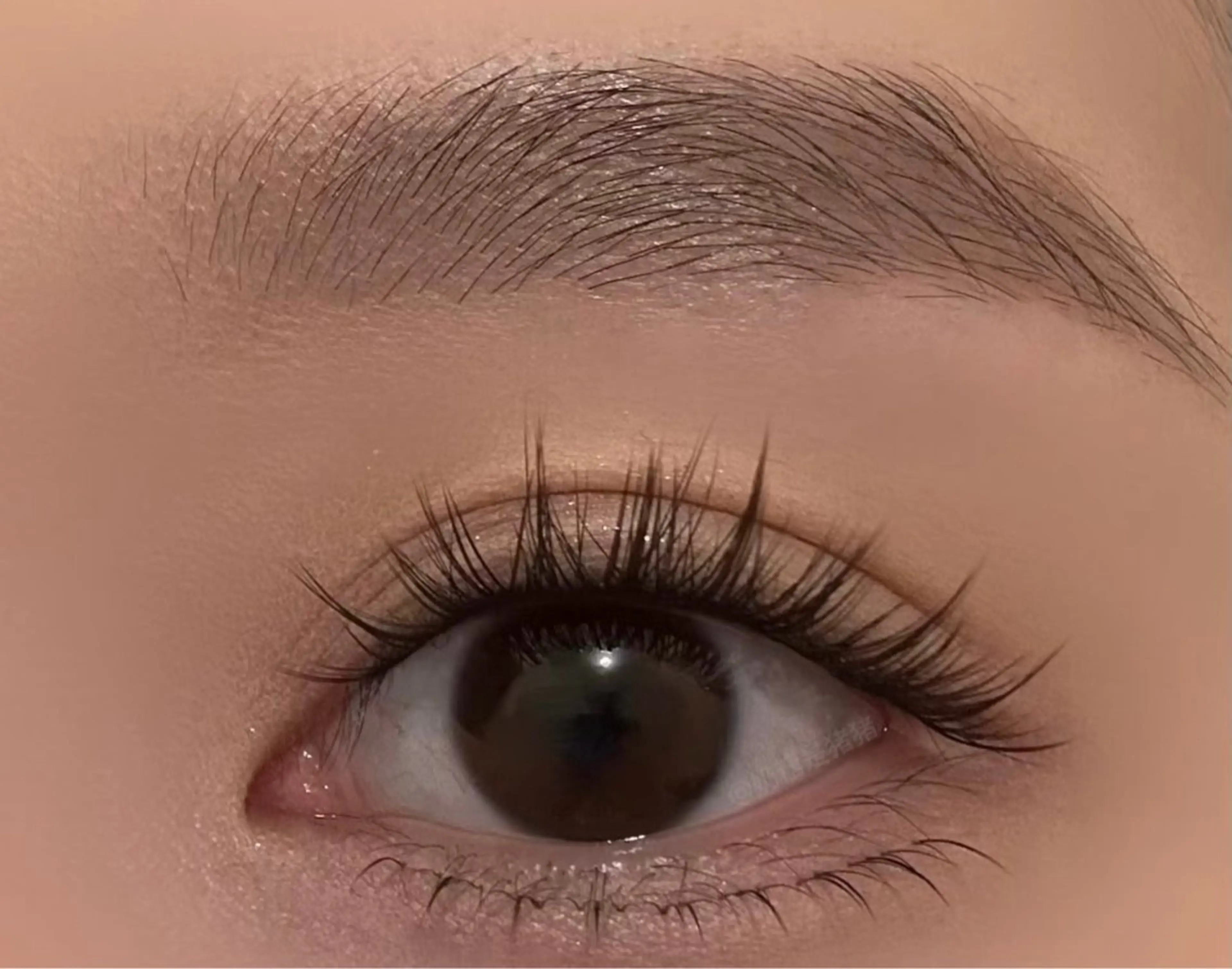 マツエク・マツパ 🌈 yoyoのマツエク・マツパデザイン