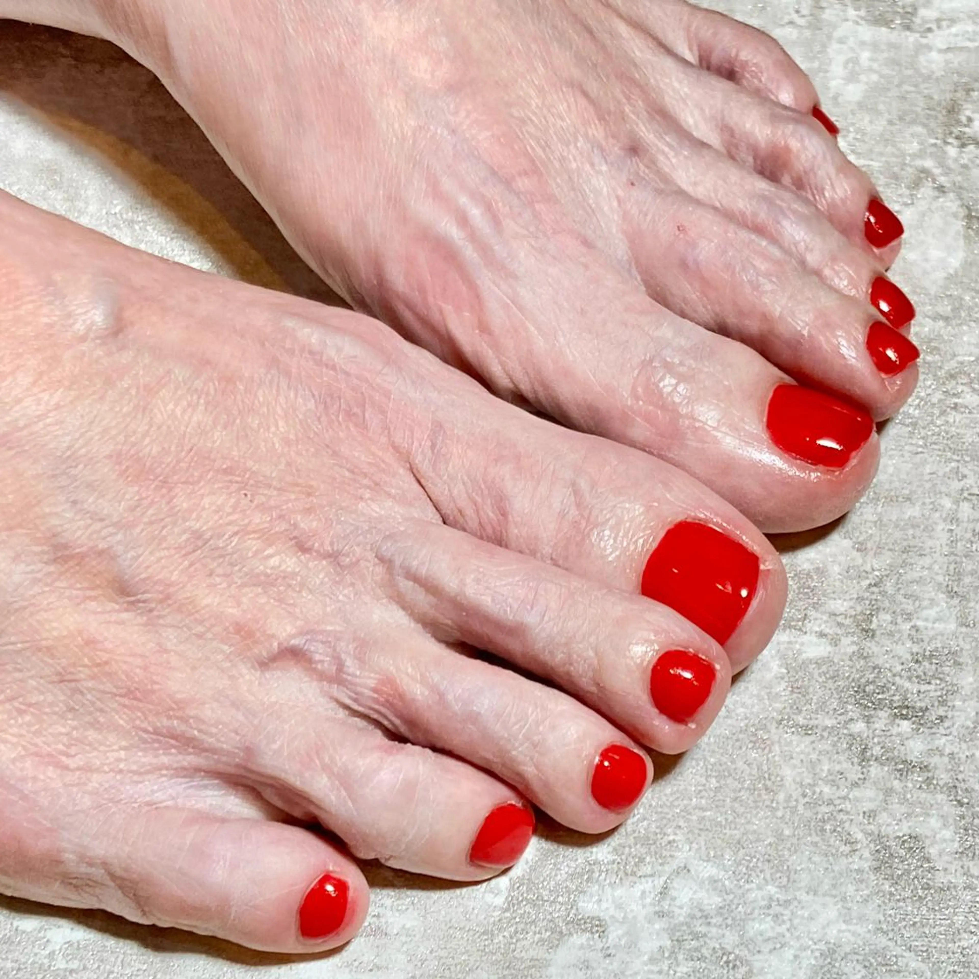 ネイル Nailsalon Renのネイルデザイン