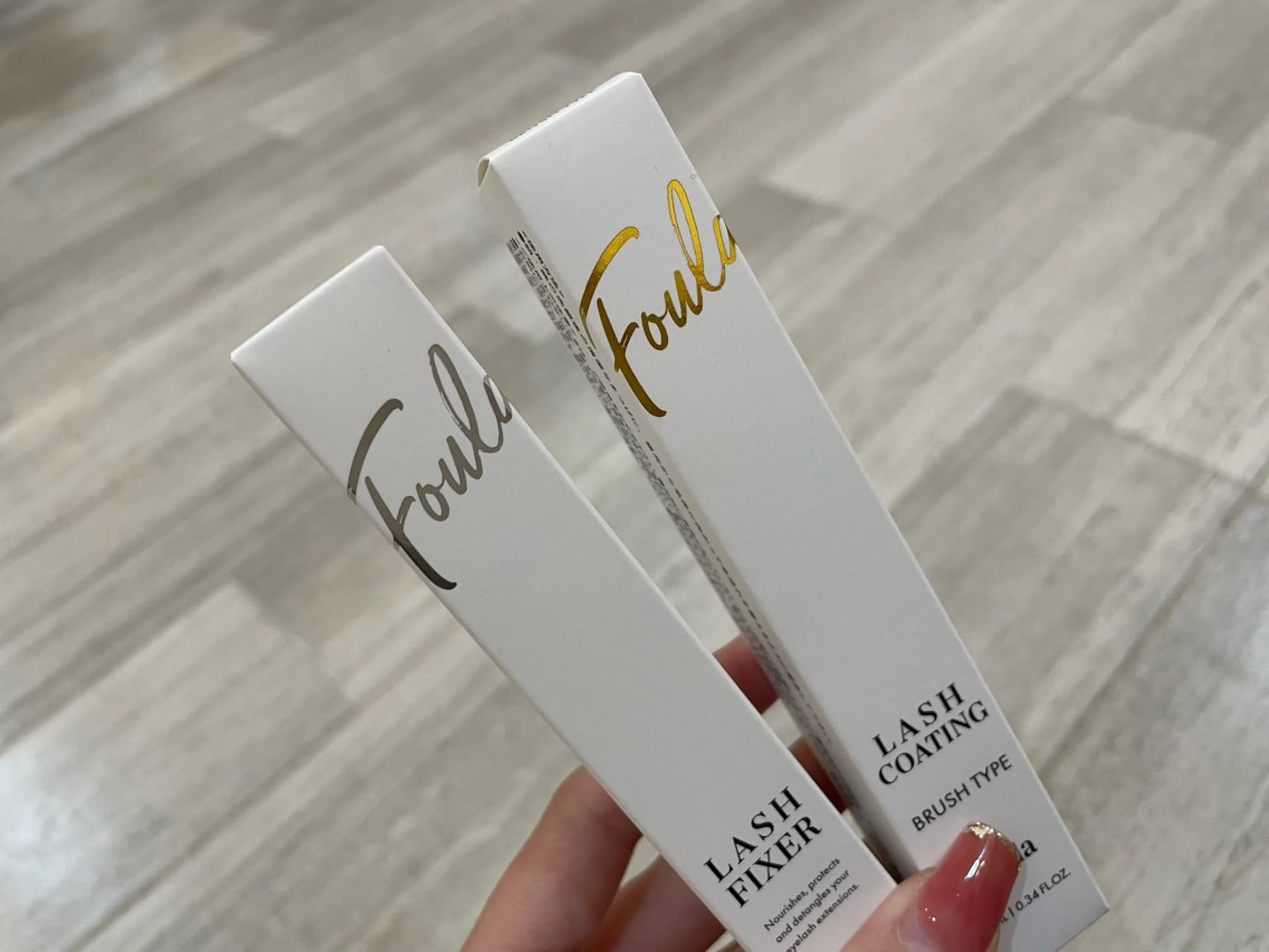 マツエク・マツパ Maazlash SHIZU🌙のマツエク・マツパデザイン