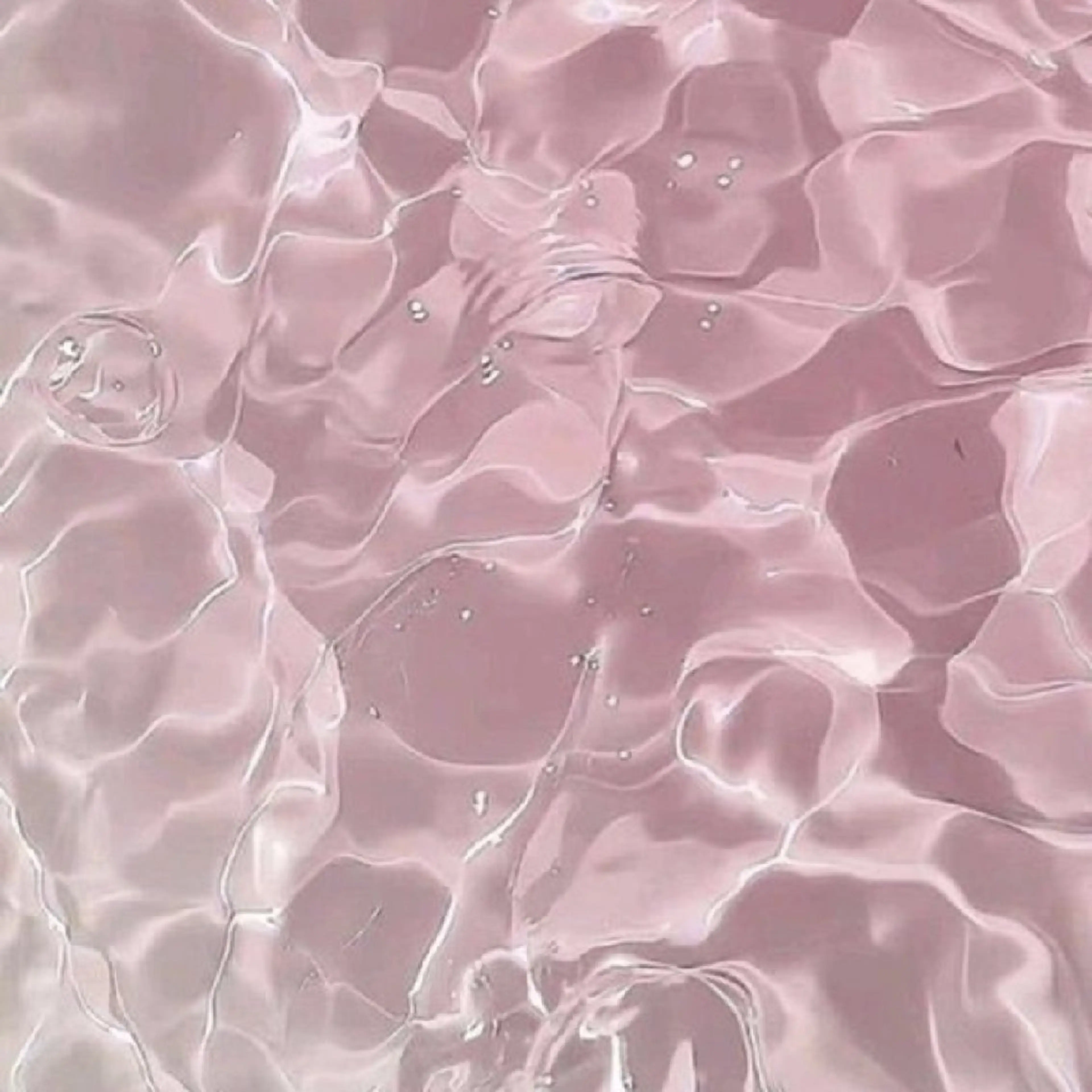 【バスト専門店 】 Kiana のエステ・リラクイメージ