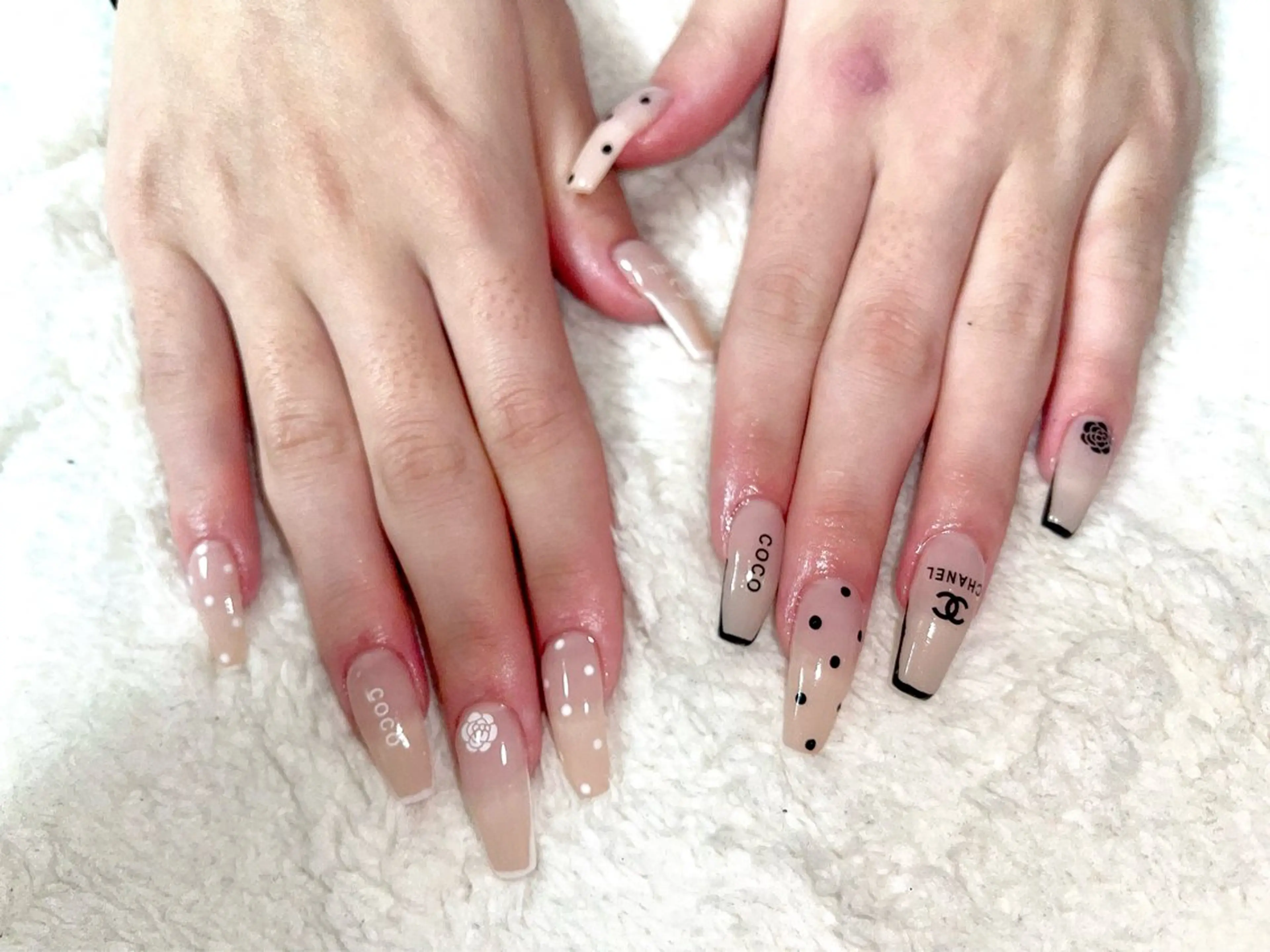 やり放題(オフ有)の写真