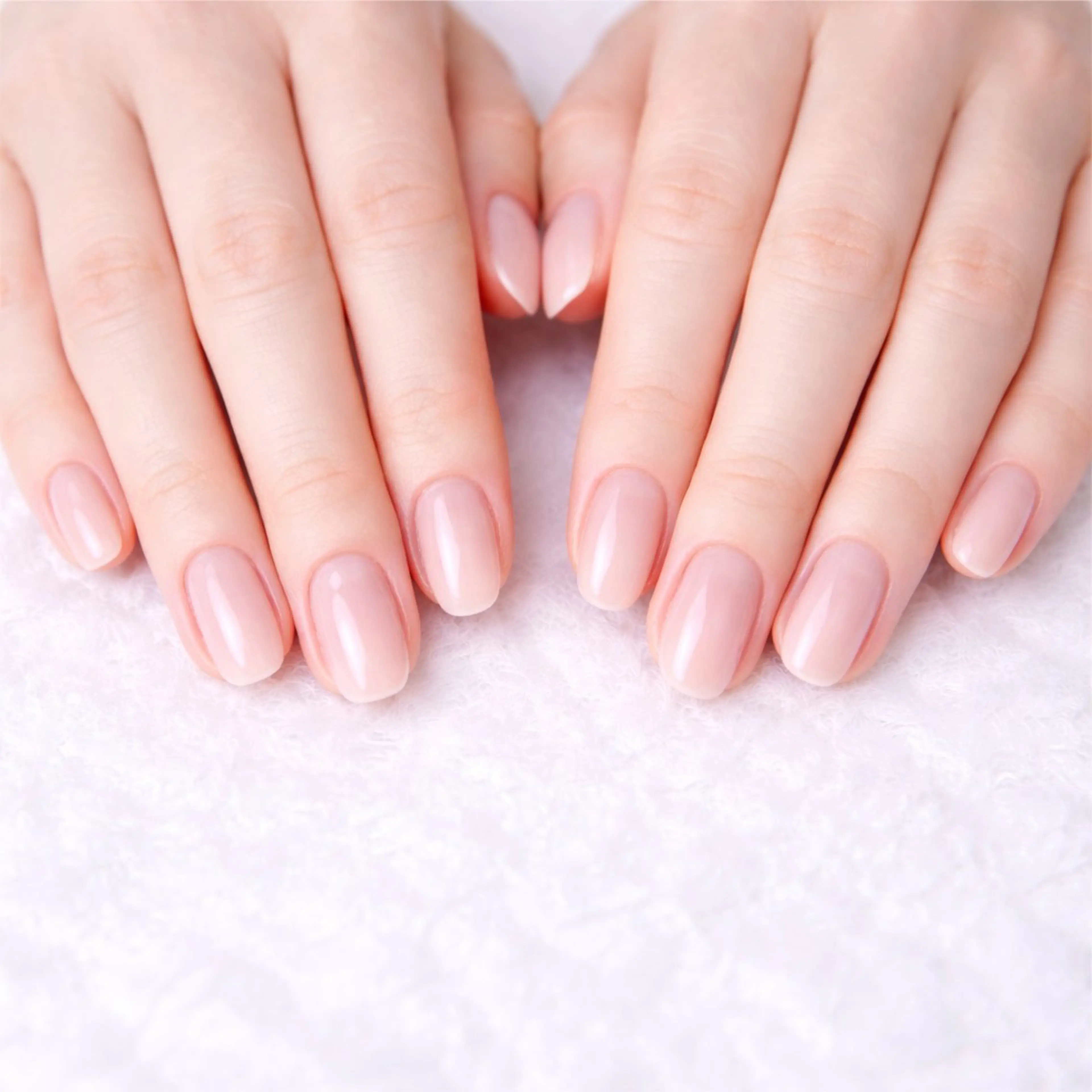 ✋ハンド ドライケア＋クリアジェル💎の写真