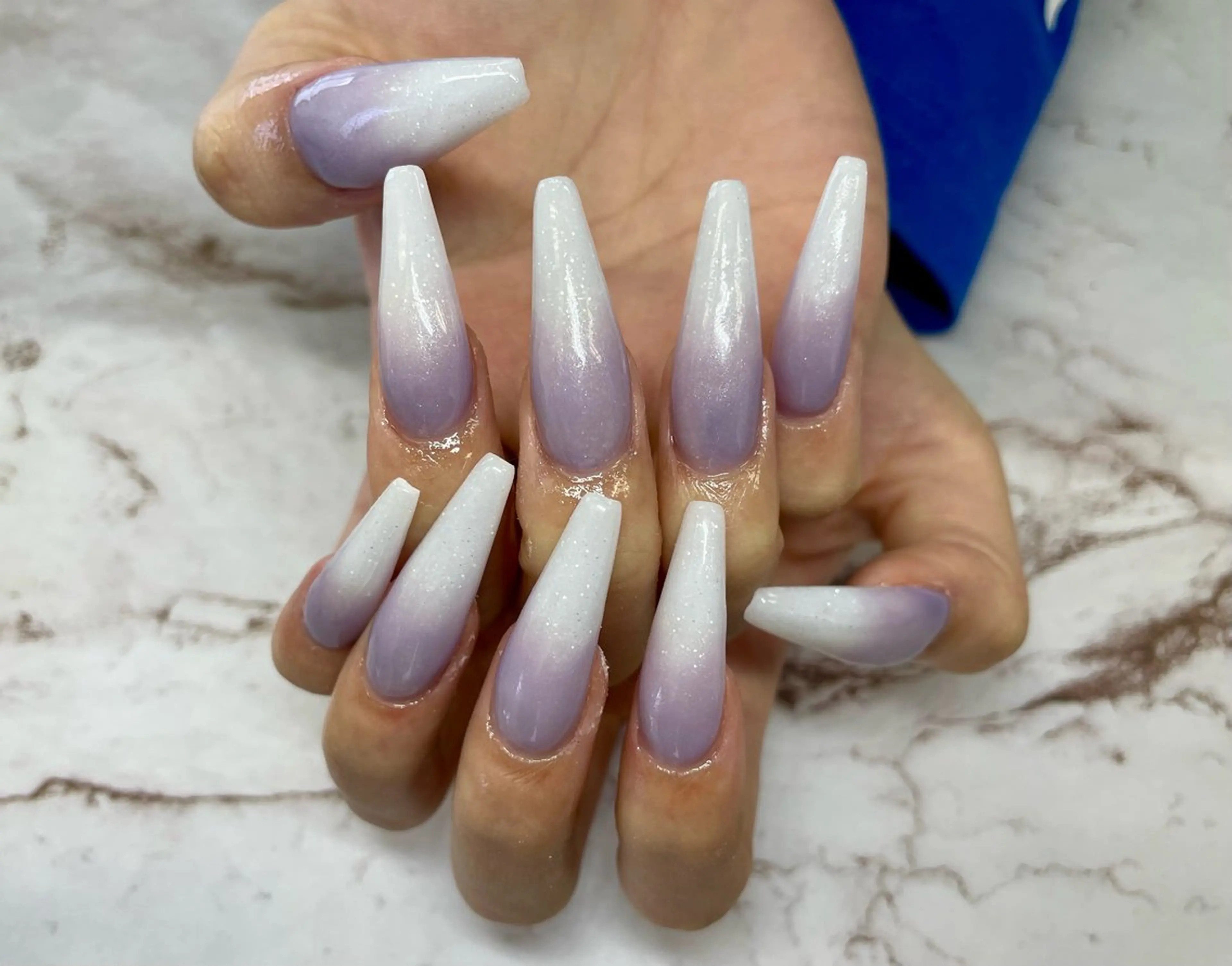 ネイル NAIL salon ACEのネイルデザイン