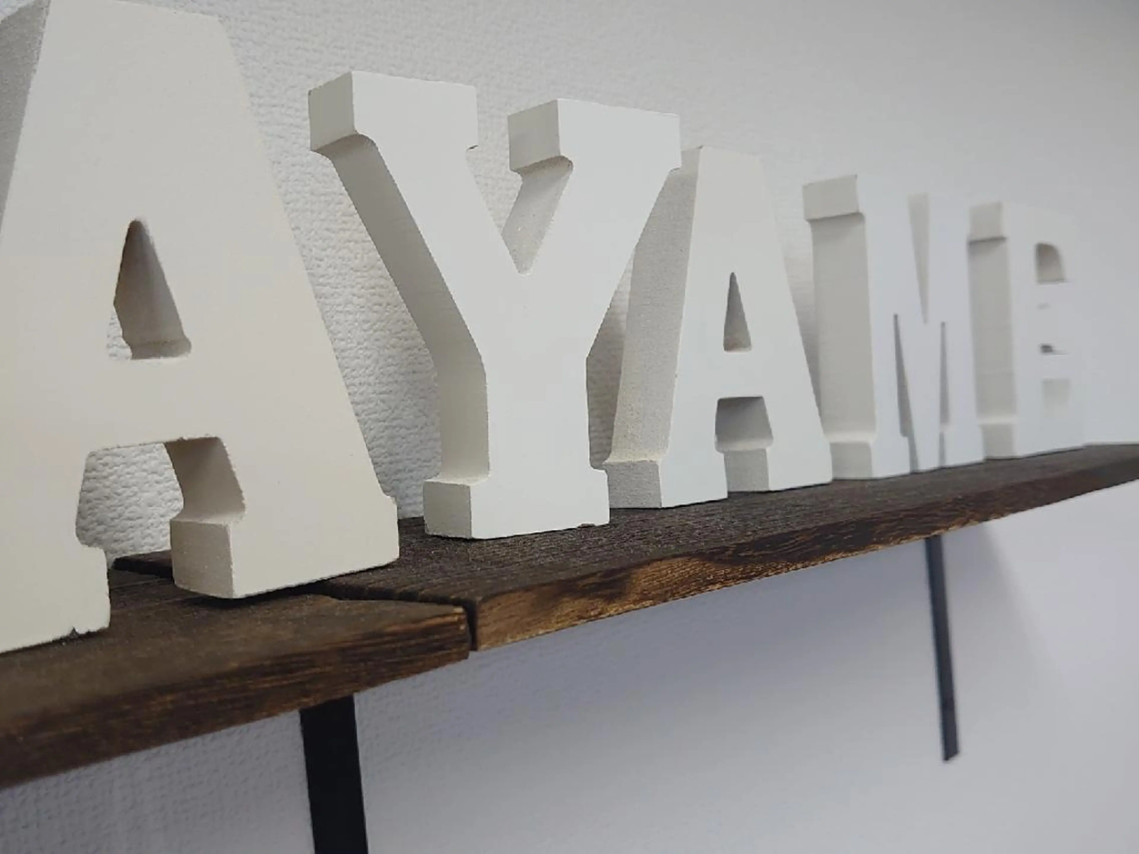 メンズ カット トリートメント ☆ shotaのヘアスタイル