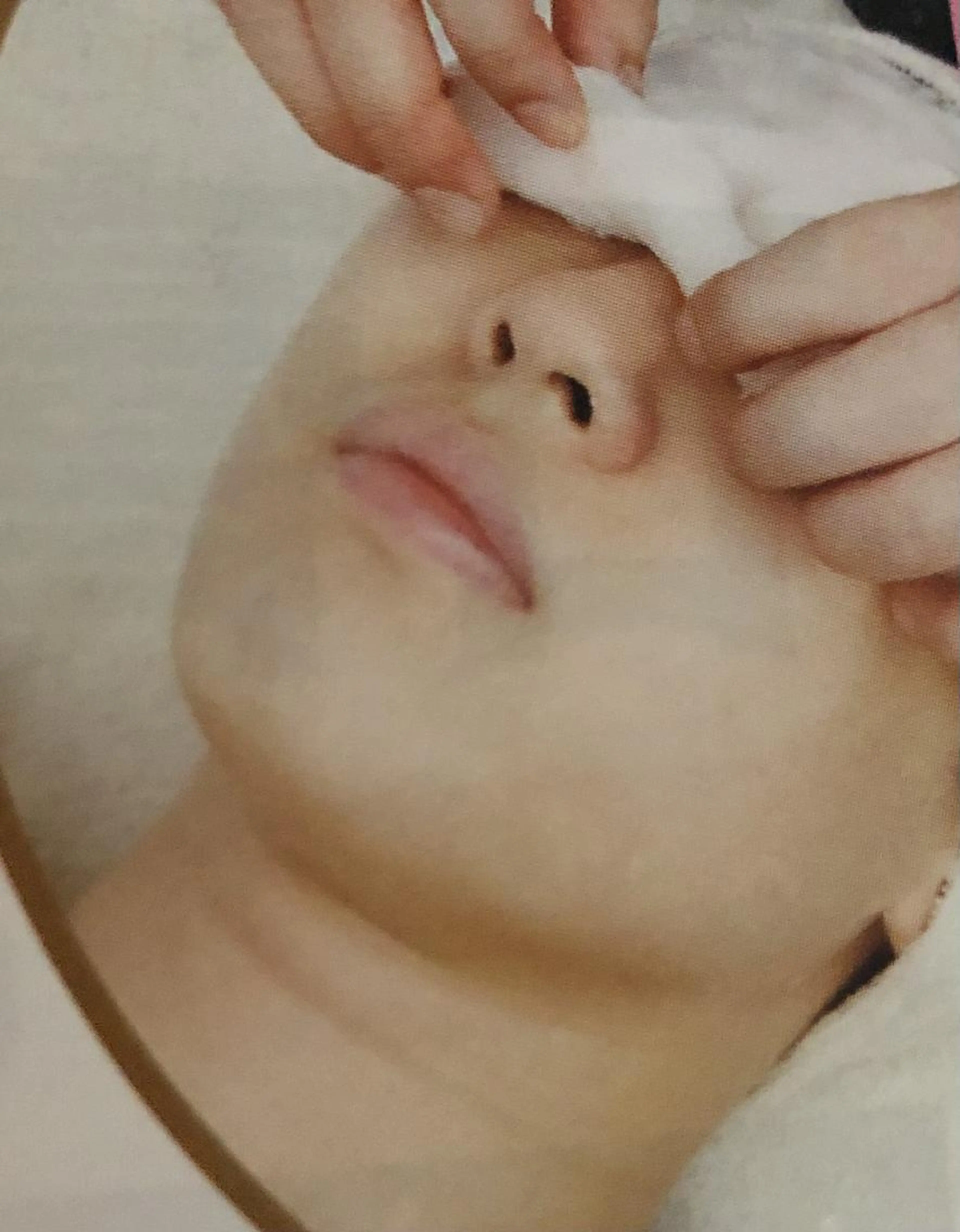 【綺麗にスッキリ☆】オイルリンパ+フェイシャルエステ 120分 ¥15400→¥10450の写真