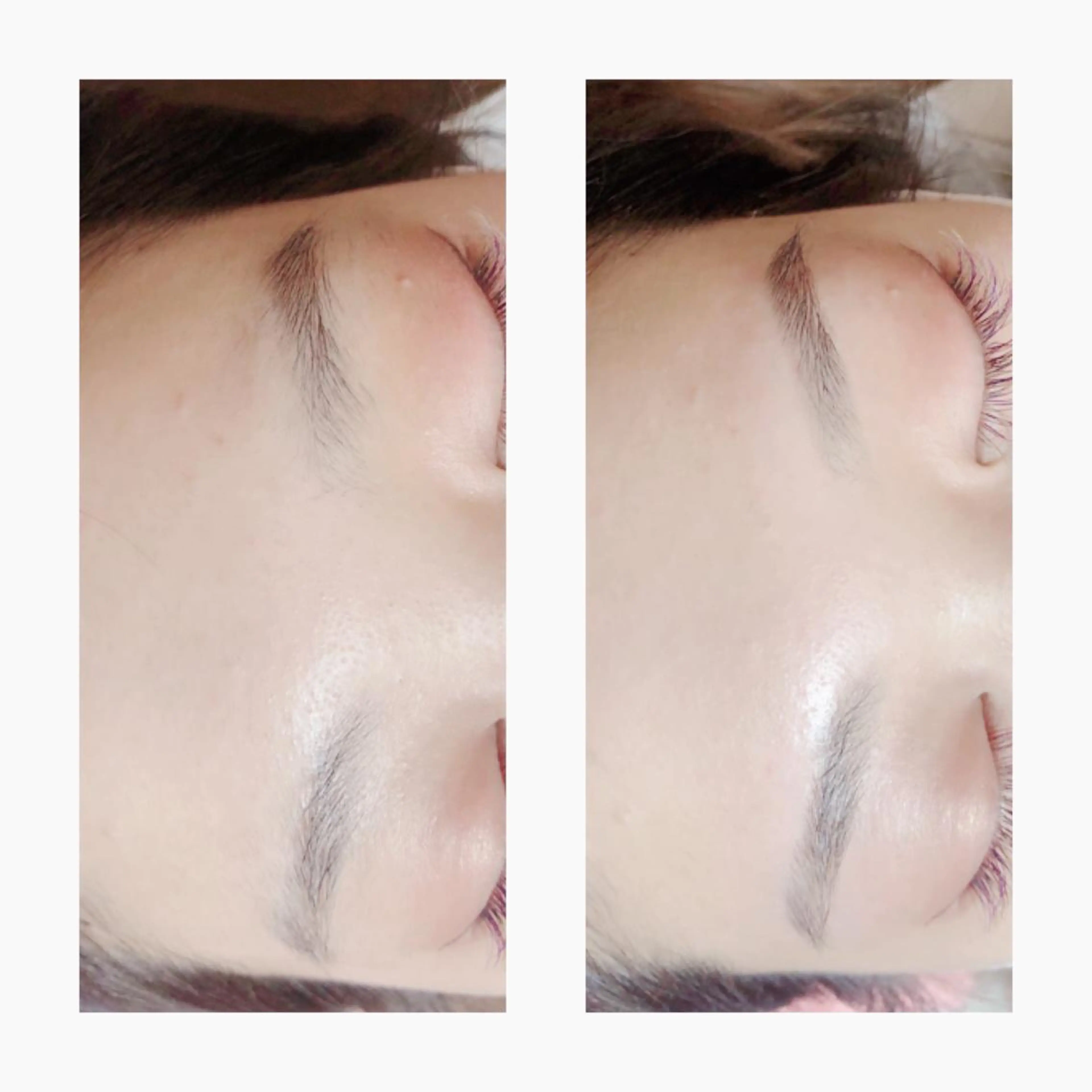 マツエク・マツパ merry eyelashの眉毛・アイブロウイメージ