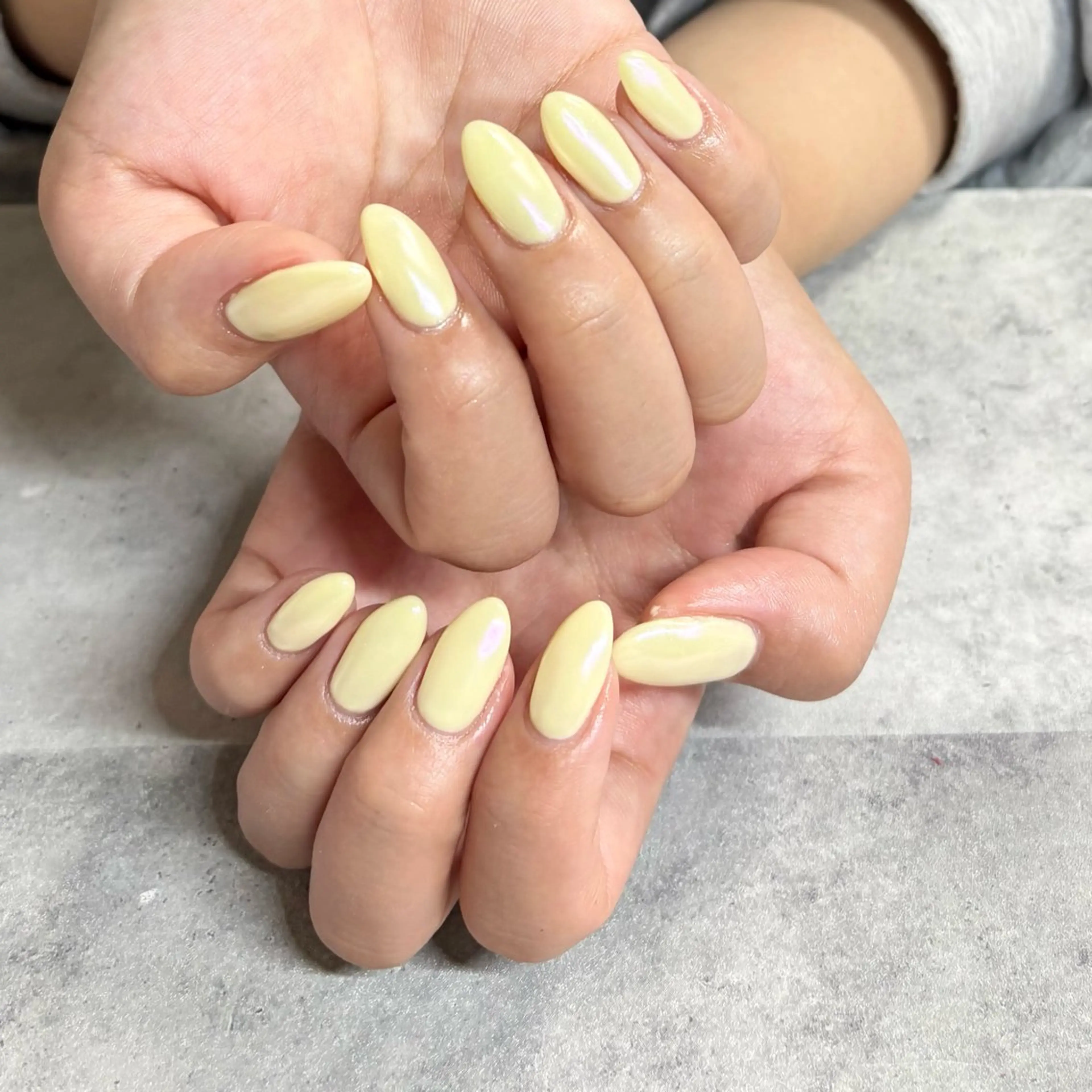 ネイル FELICE ﾌｪﾘｰﾁｪのネイルデザイン
