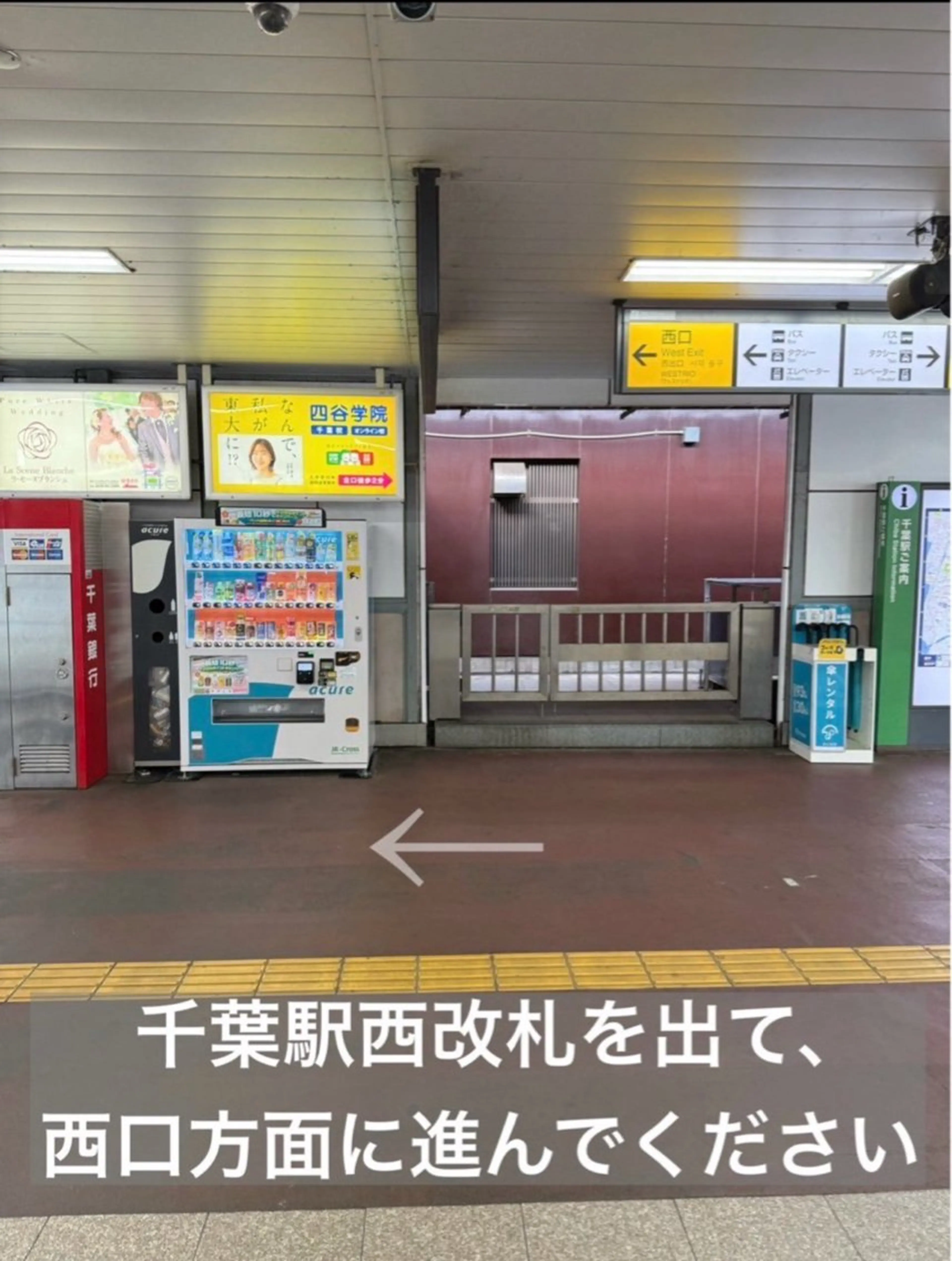 ミディアム カラー カット ヘアカラー トリートメント midori osawaのヘアスタイル