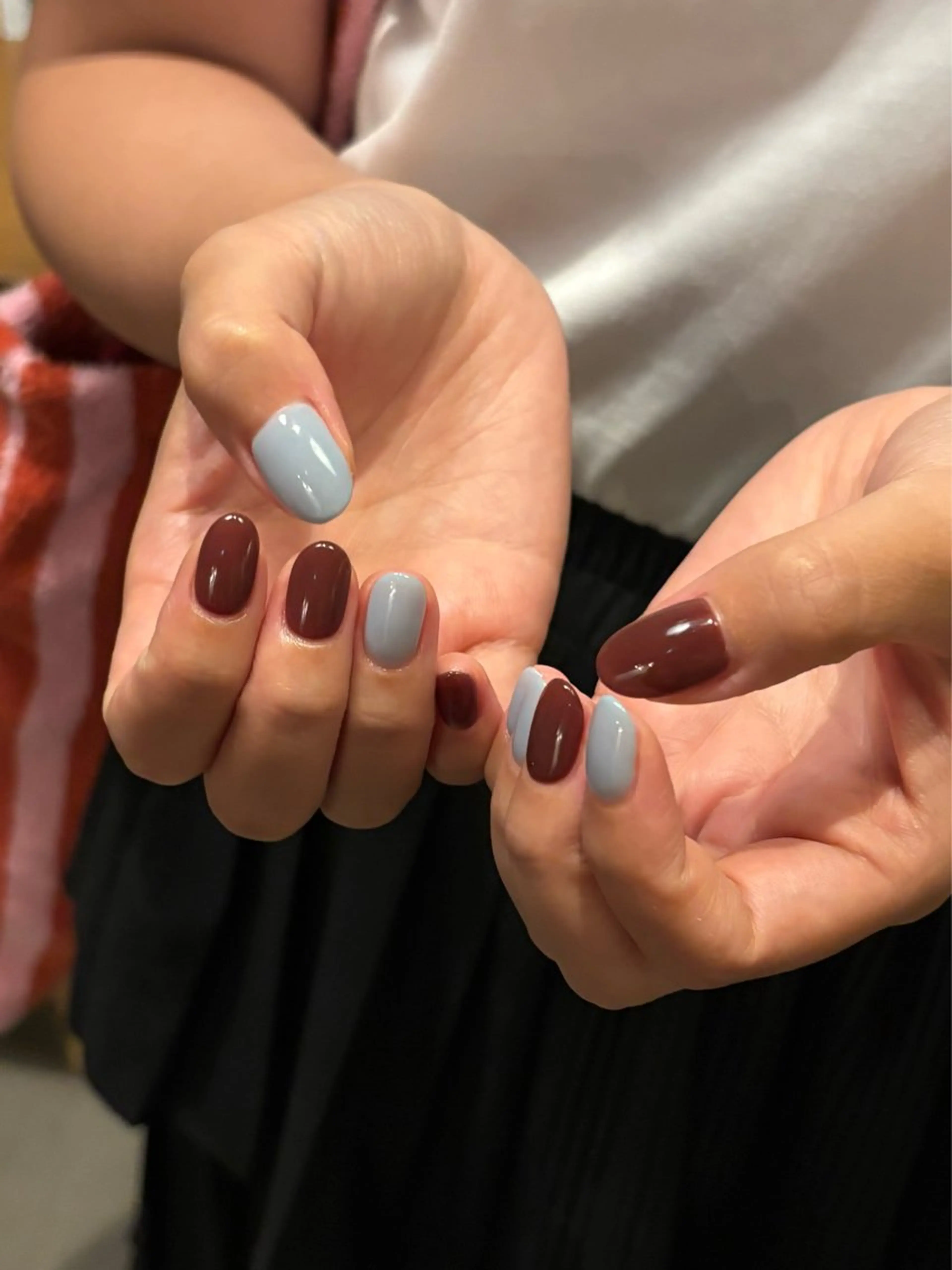 ネイル koyuki /nailのネイルデザイン