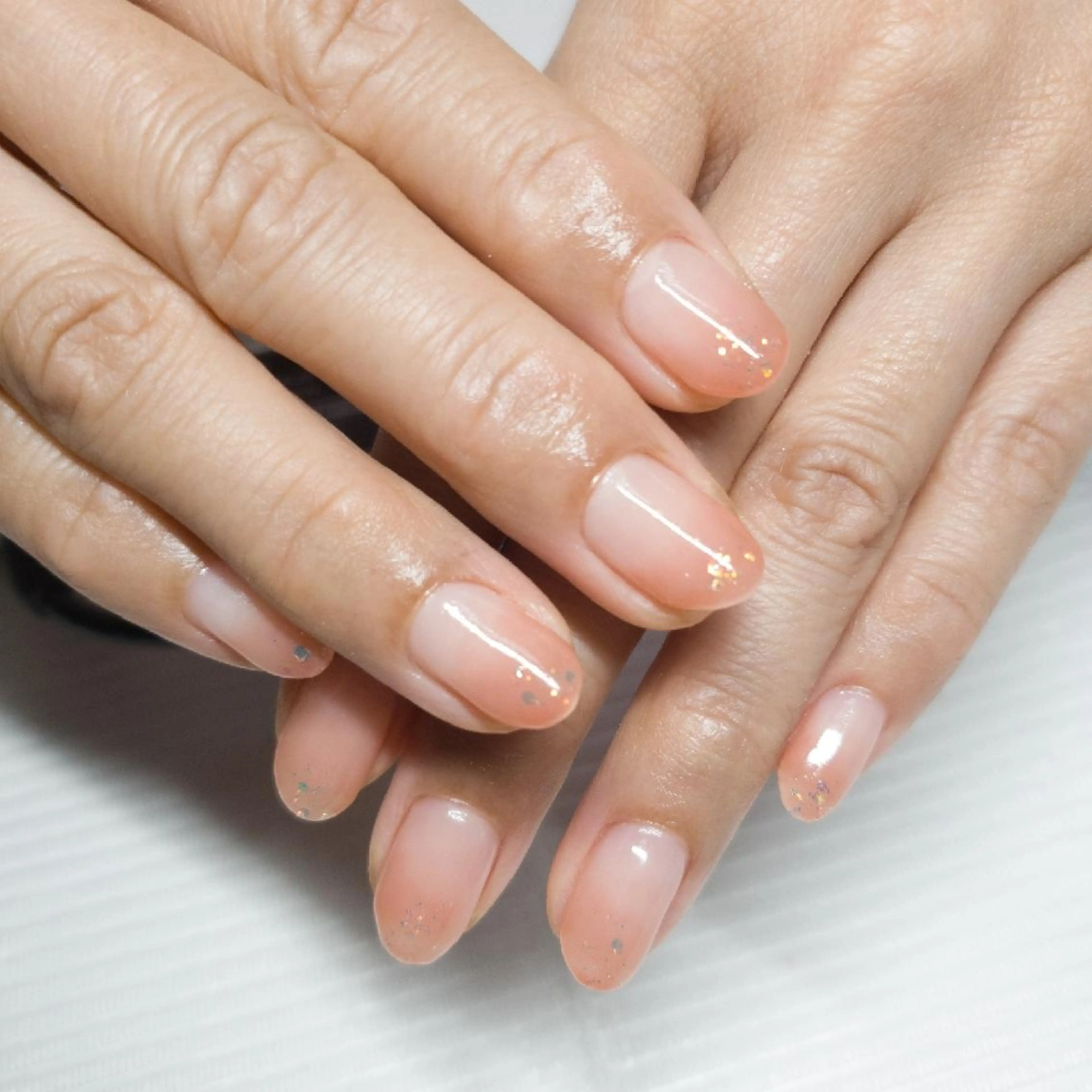 ネイル NAIL'S KISHのネイルデザイン