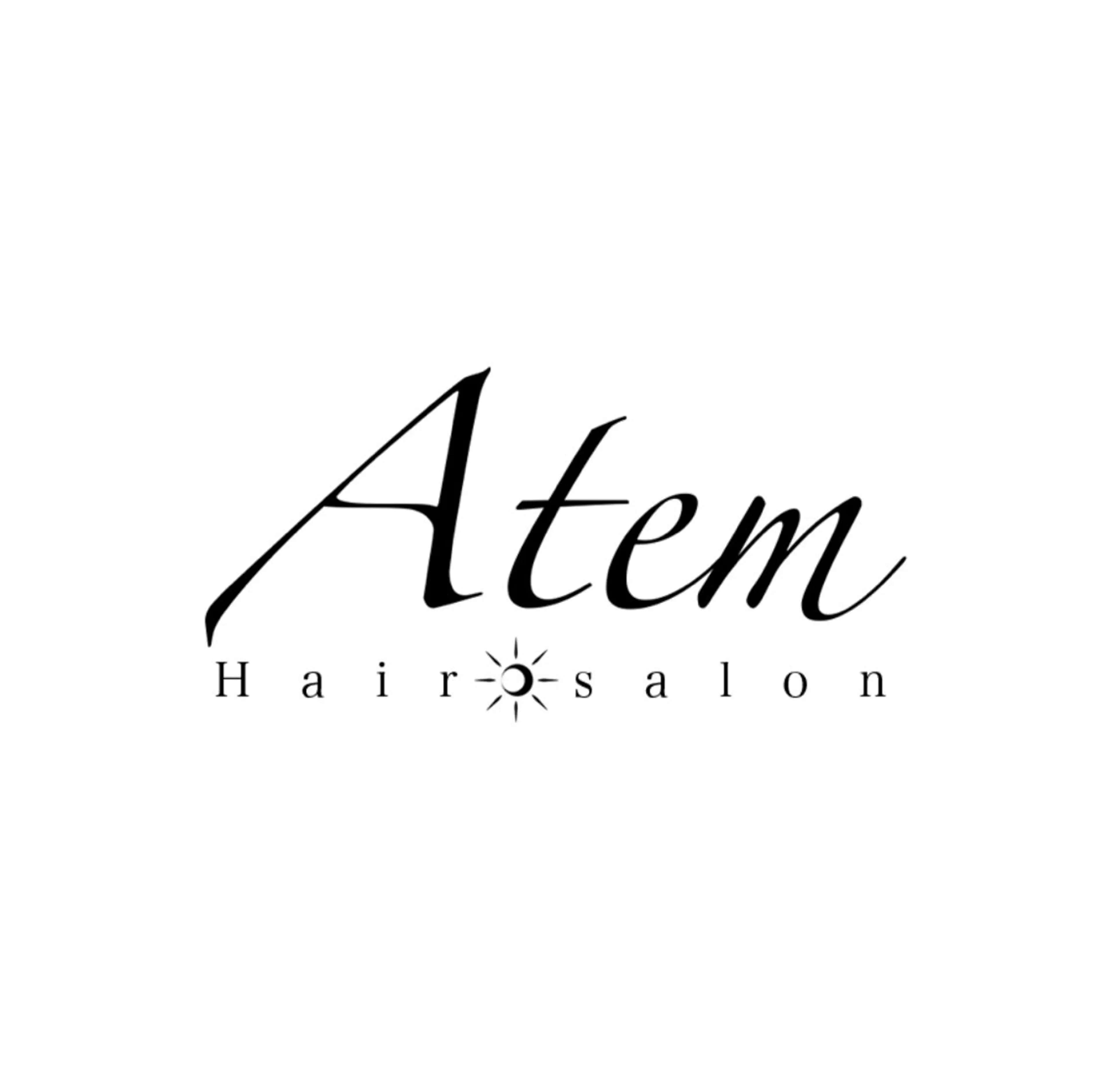 韓国ヘア🇰🇷 Misuzuのヘアスタイル