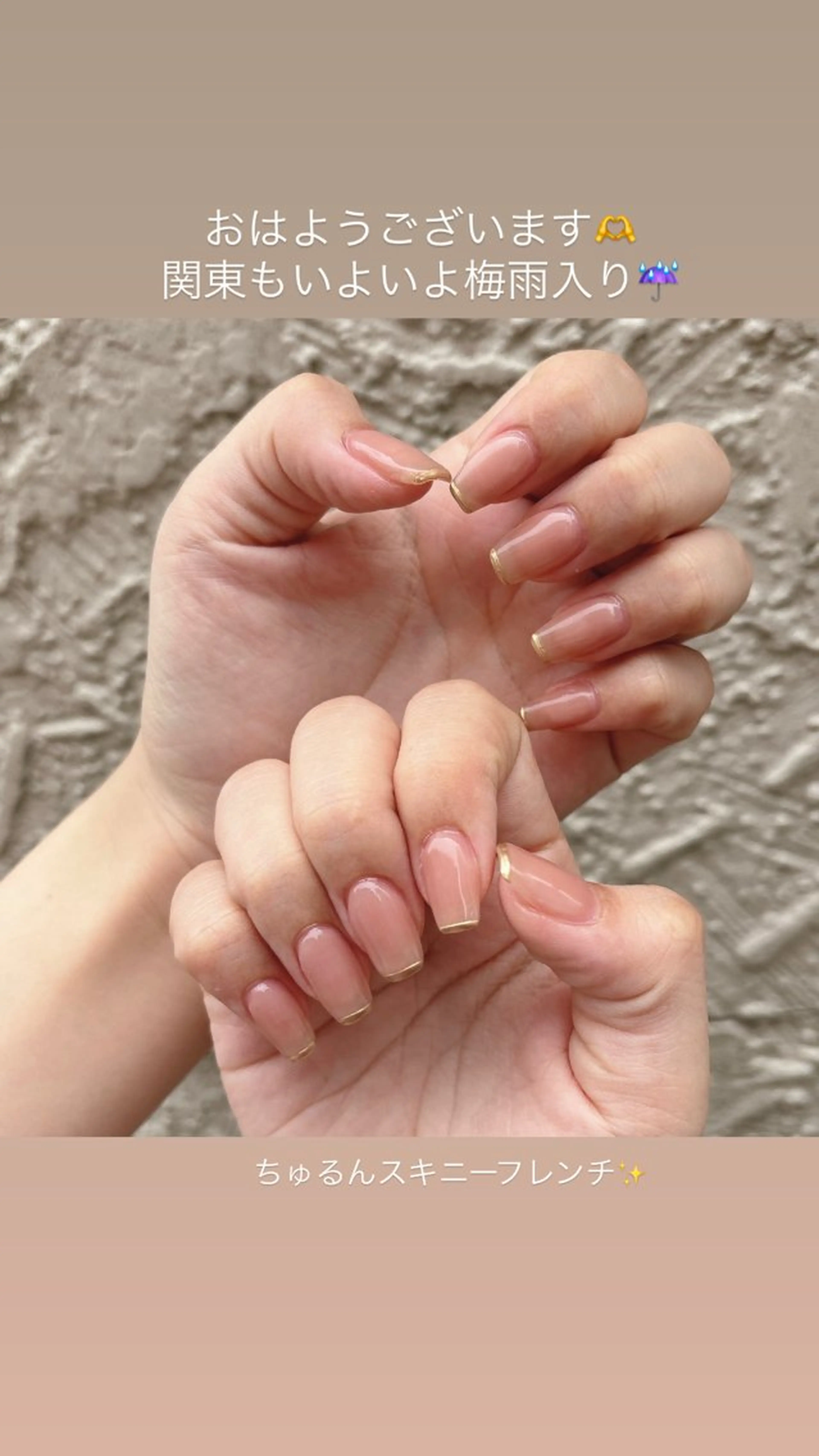 ネイル ハンドネイル nails 🎀meのネイルデザイン