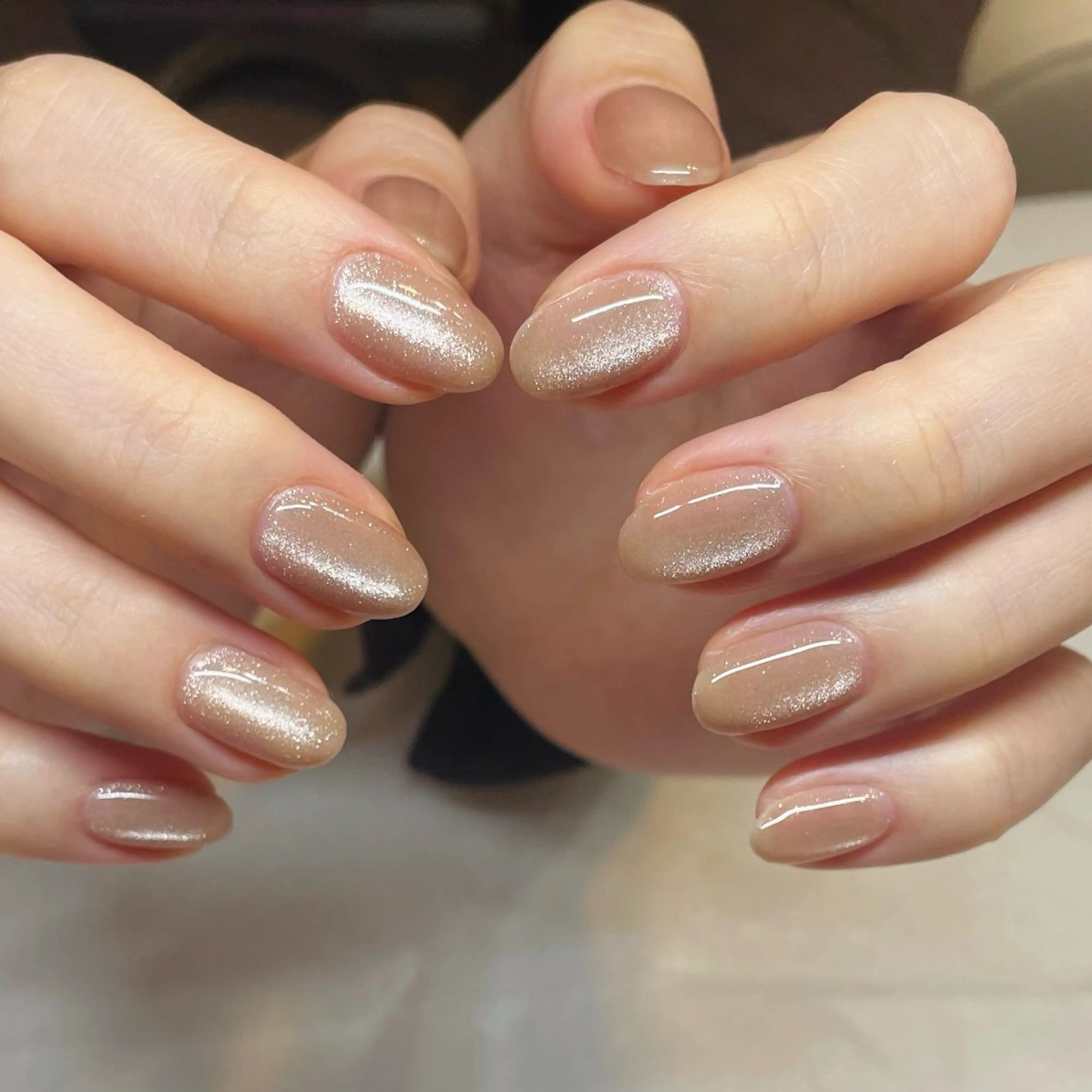 ネイル 901 nailのネイルデザイン