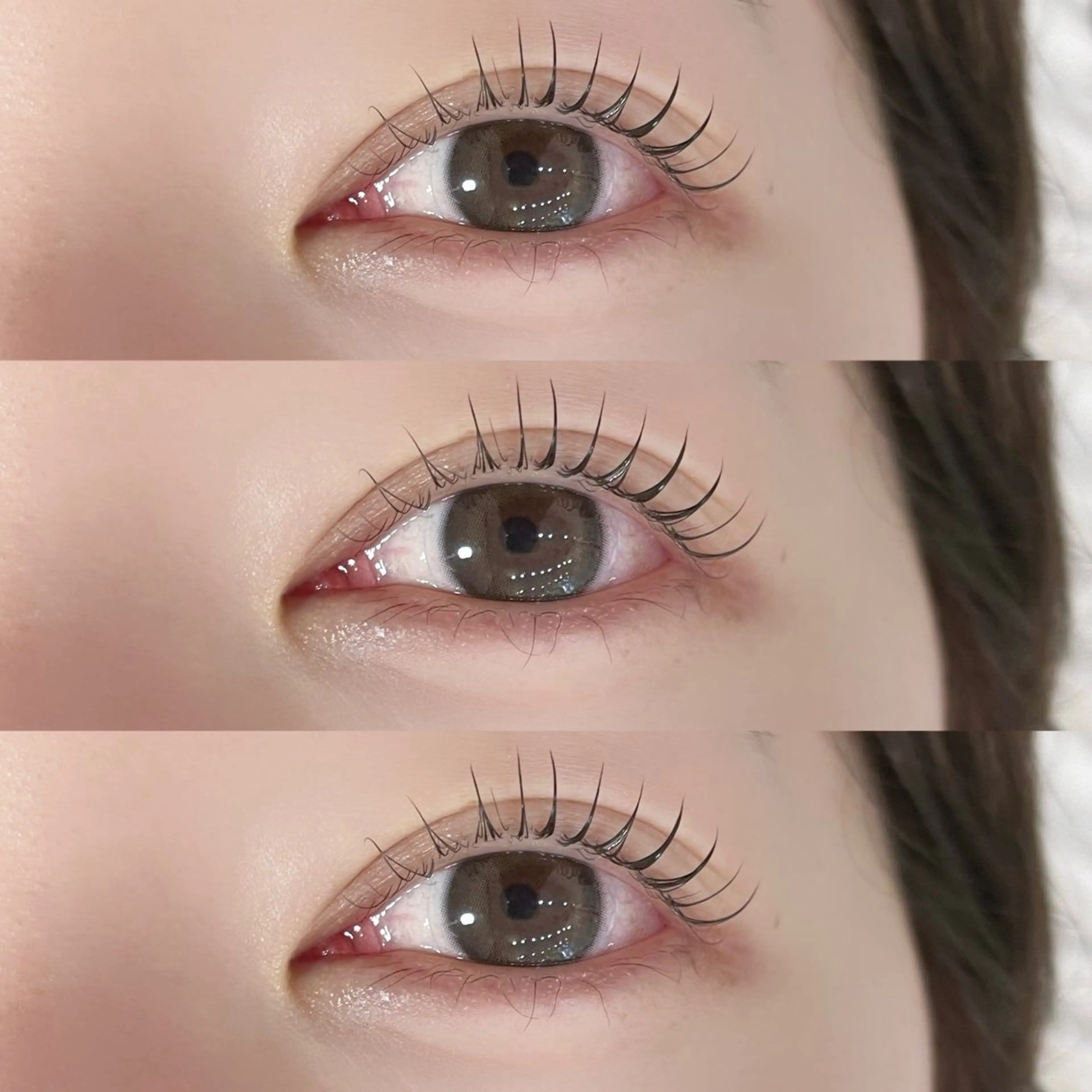 マツエク・マツパ PEARL 川口のその他イメージ